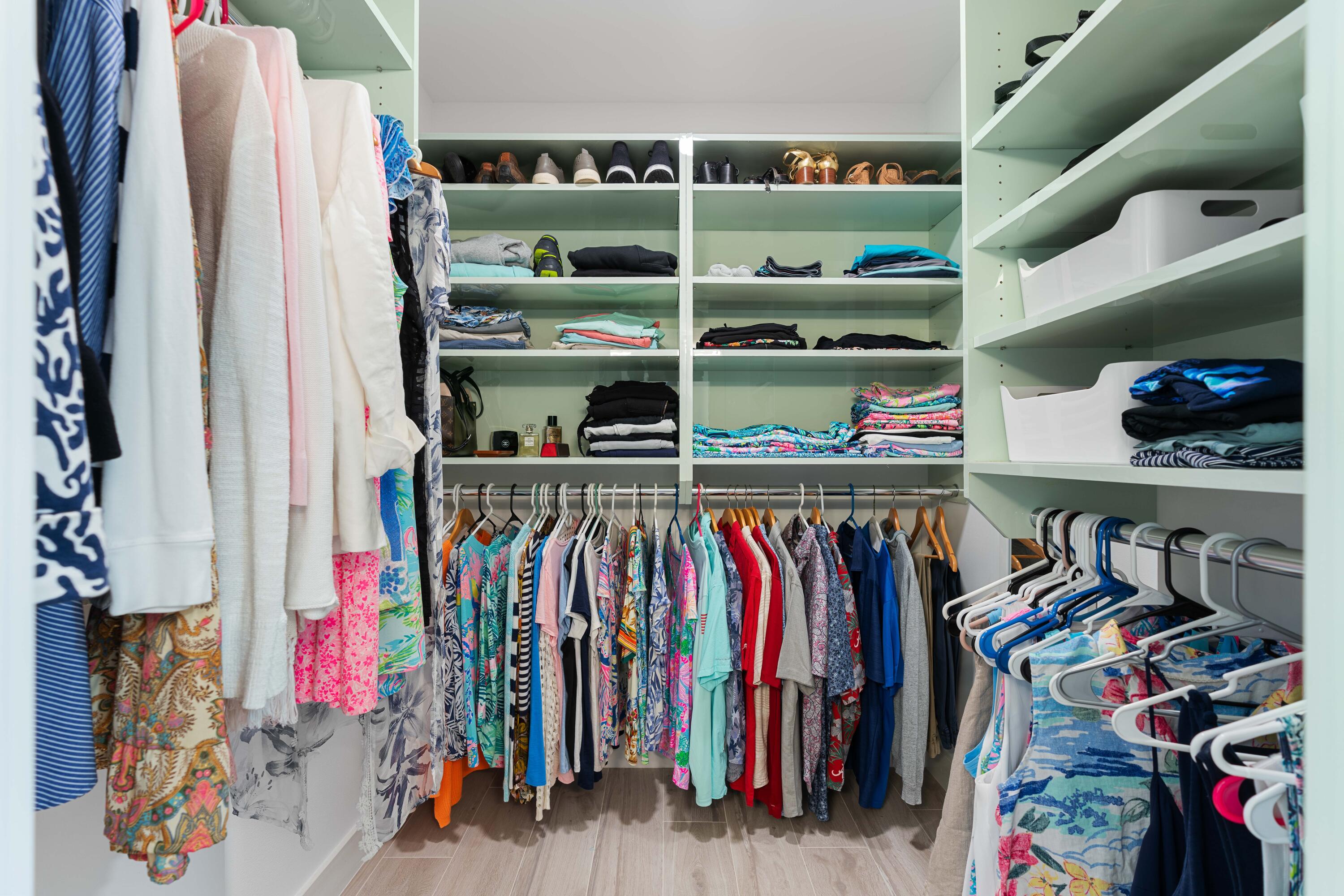 1542 Jupiter Cv #604c Jupiter, FL 33469