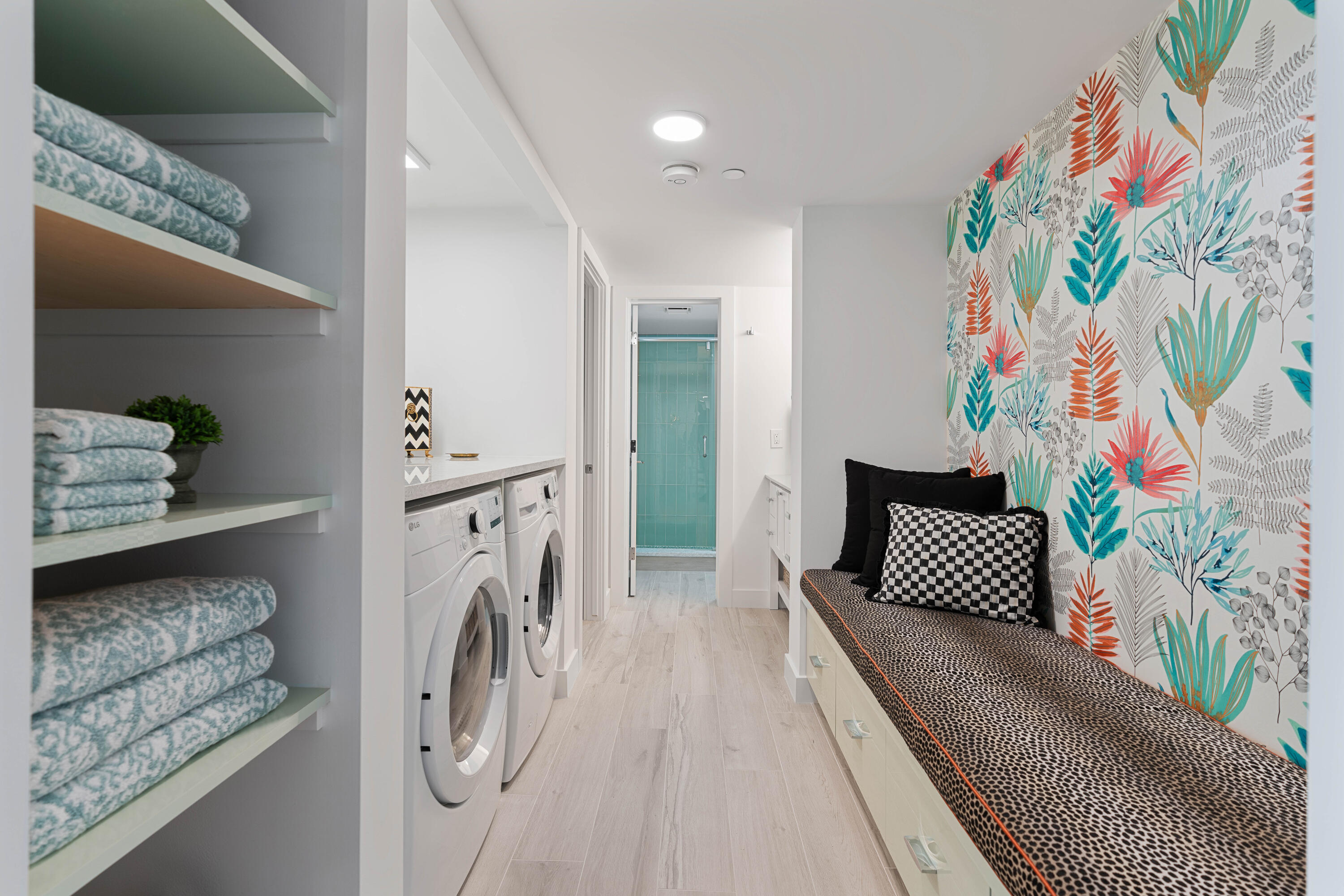 1542 Jupiter Cv #604c Jupiter, FL 33469