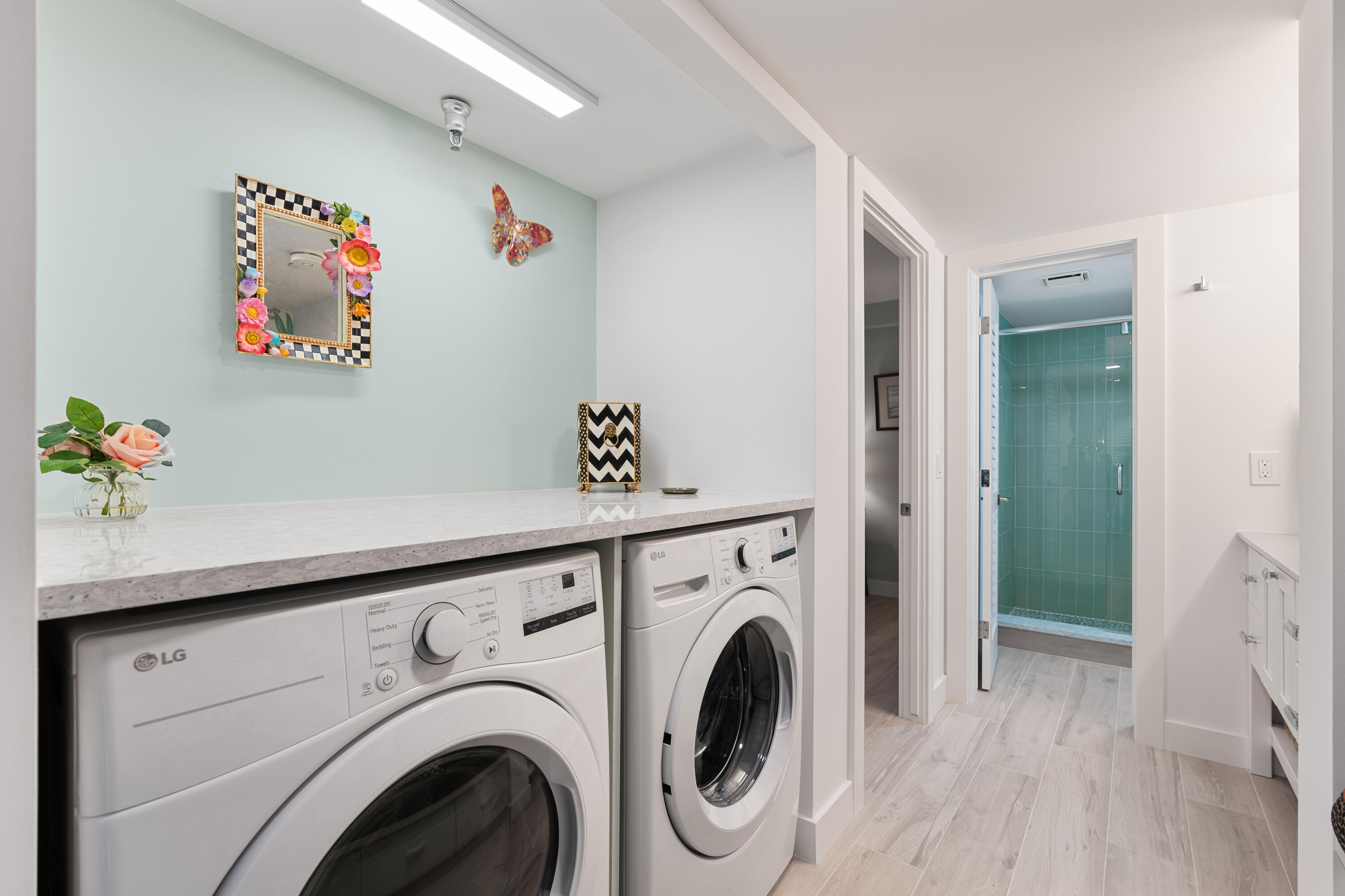 1542 Jupiter Cv #604c Jupiter, FL 33469