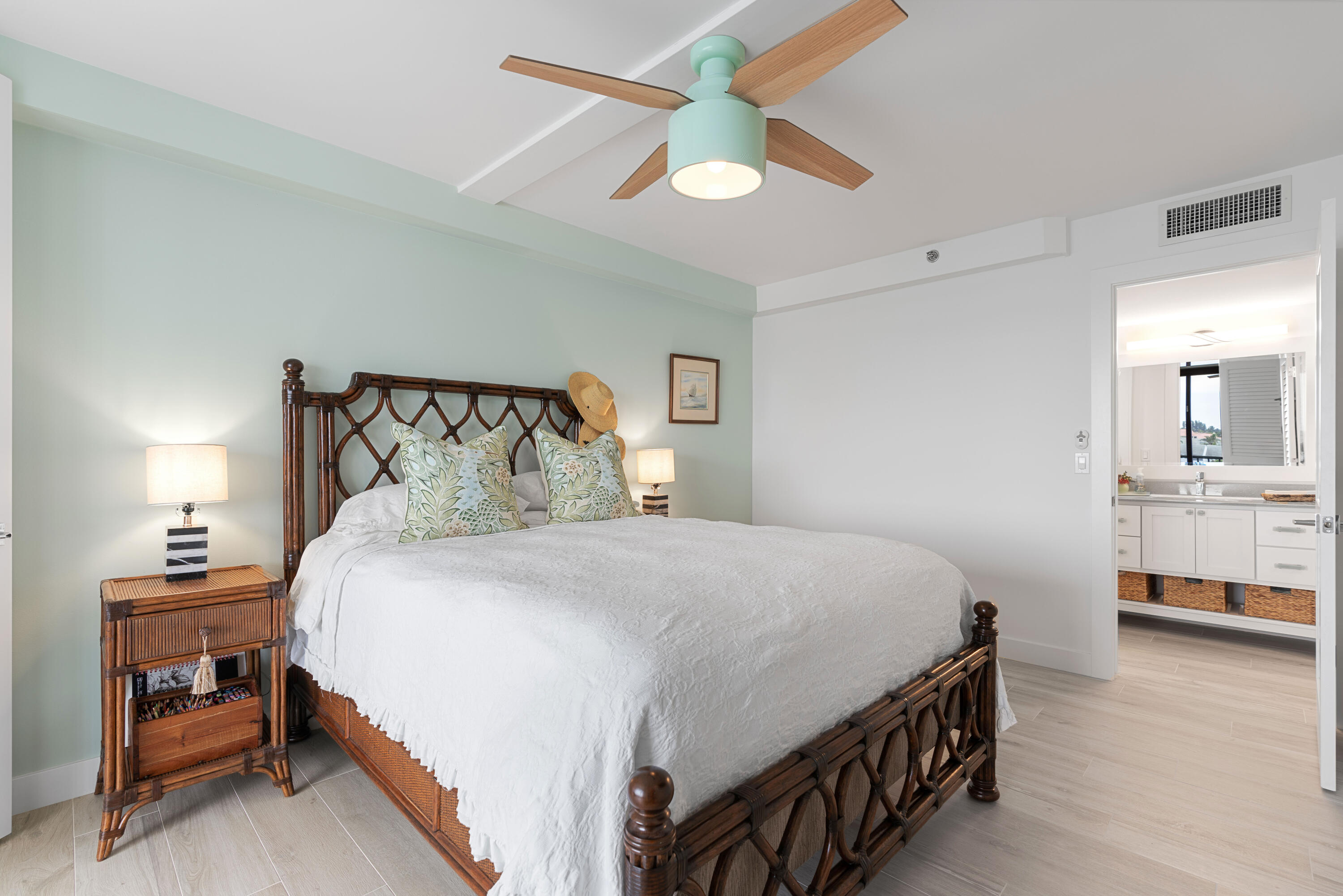 1542 Jupiter Cv #604c Jupiter, FL 33469