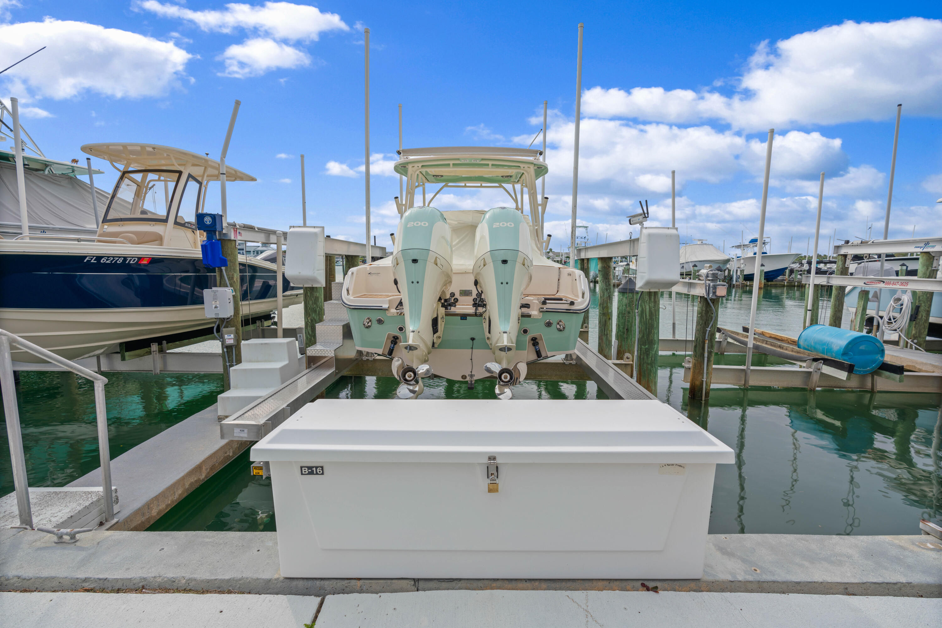 1542 Jupiter Cv #604c Jupiter, FL 33469