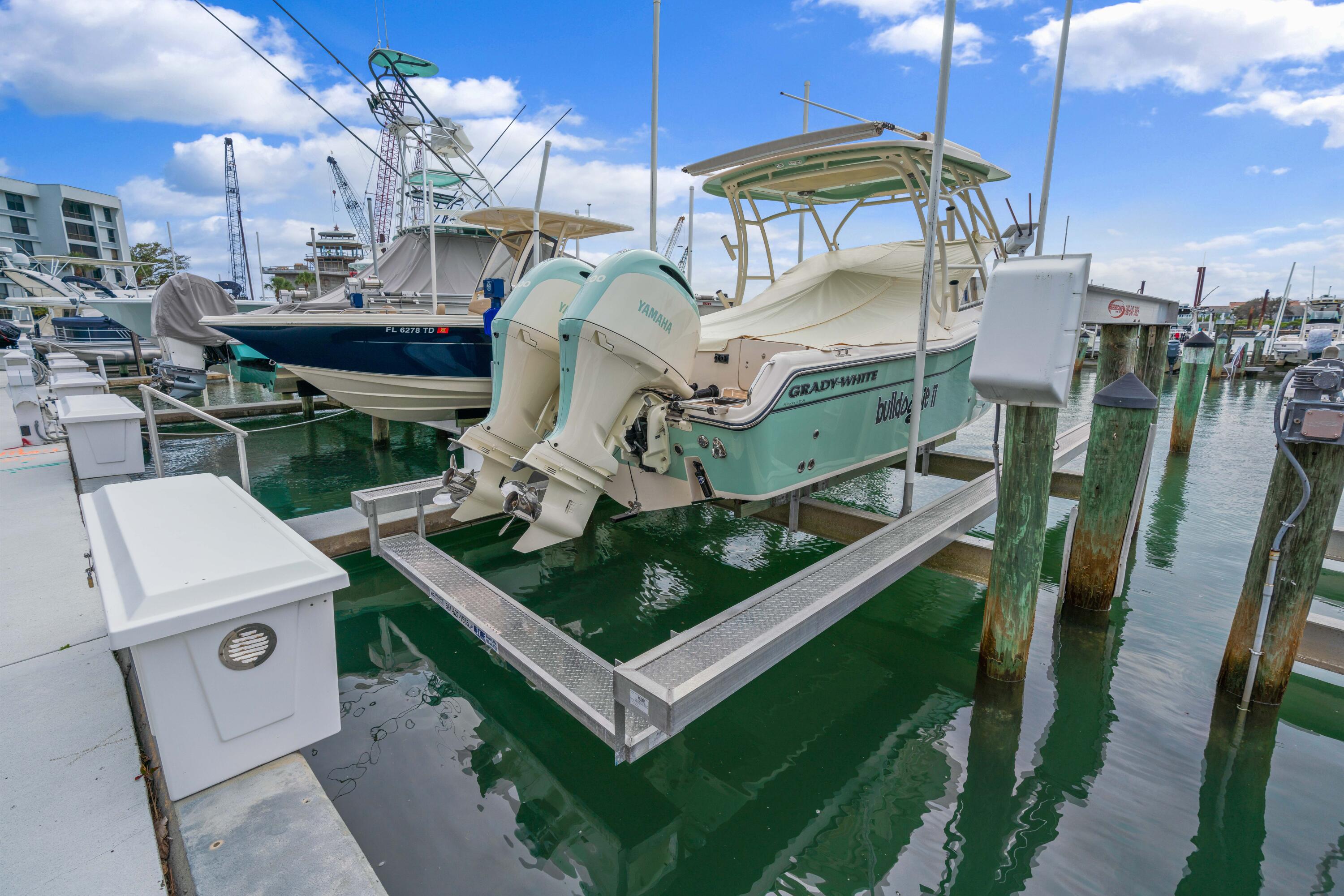 1542 Jupiter Cv #604c Jupiter, FL 33469