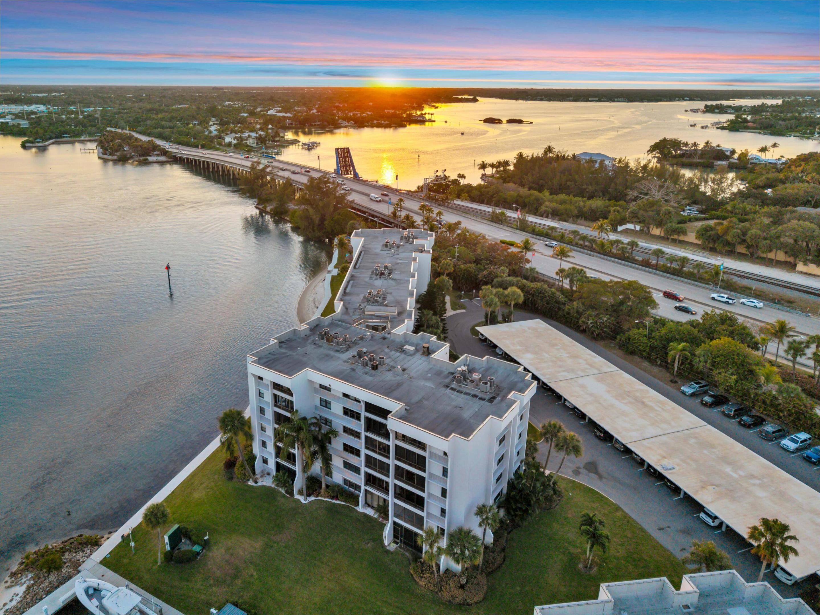 1542 Jupiter Cv #604c Jupiter, FL 33469