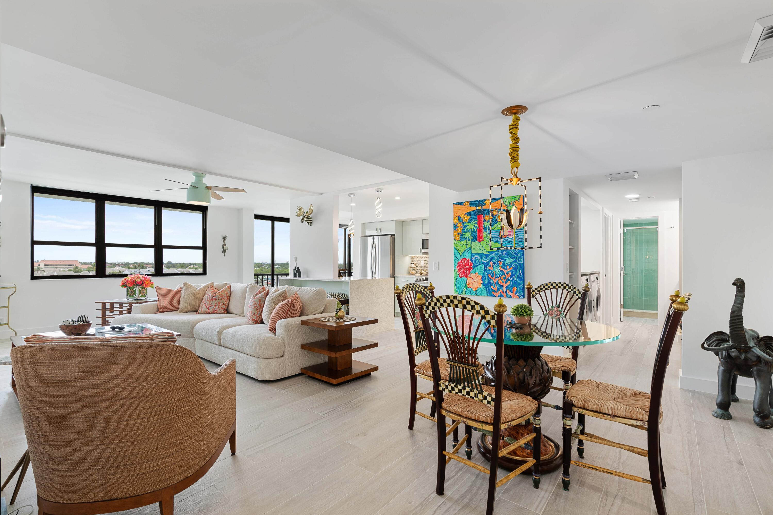 1542 Jupiter Cv #604c Jupiter, FL 33469