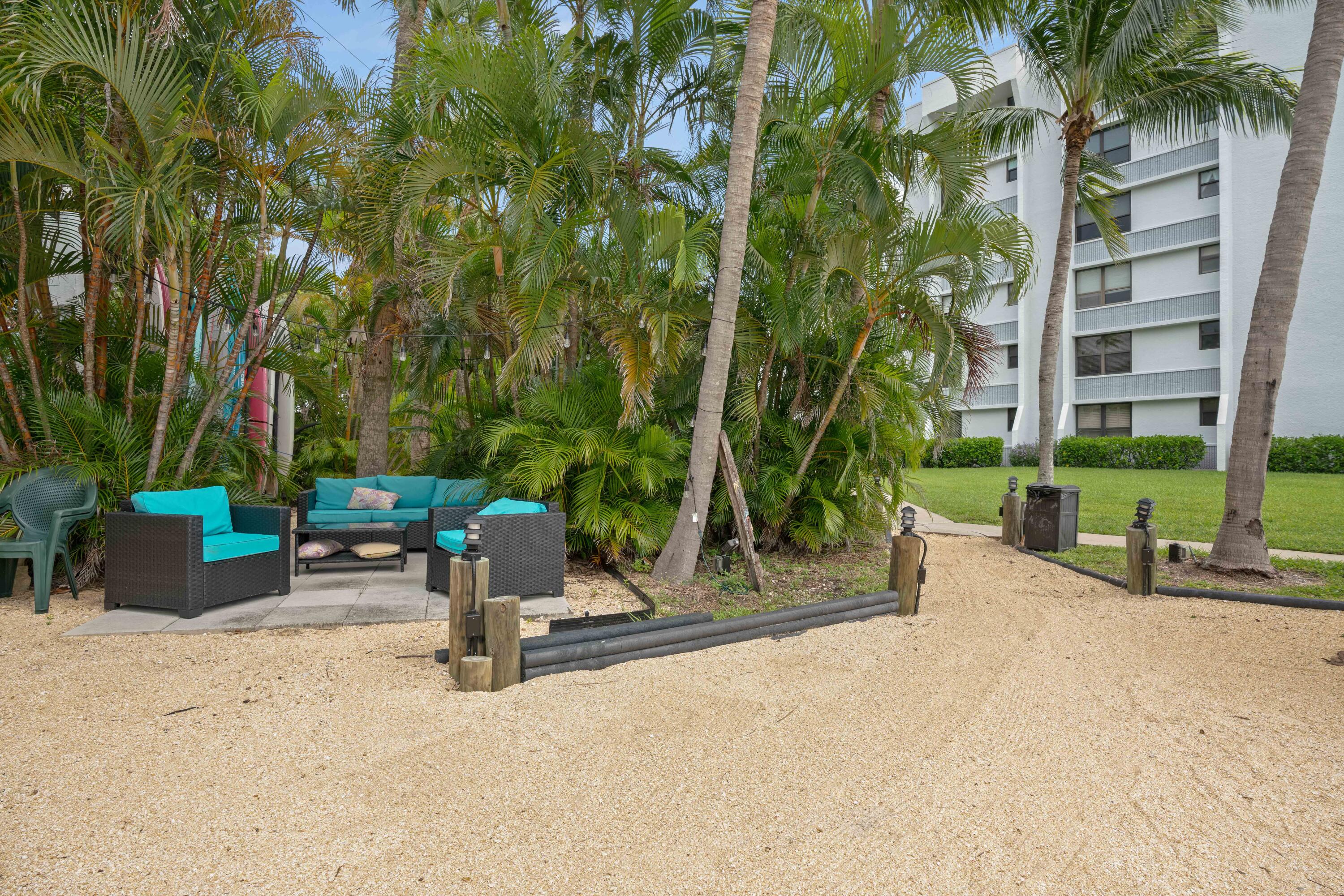 1542 Jupiter Cv #604c Jupiter, FL 33469