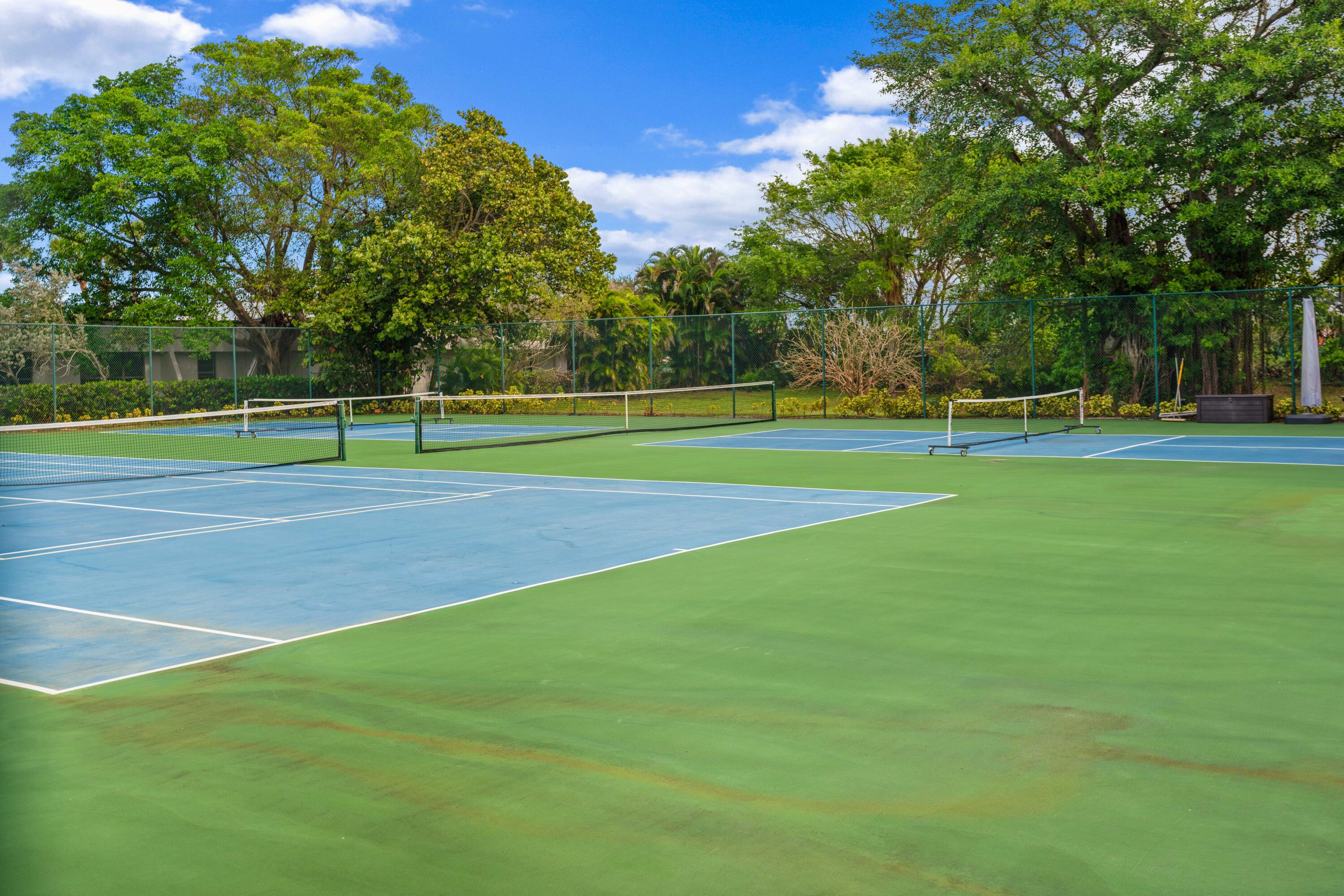 1542 Jupiter Cv #604c Jupiter, FL 33469