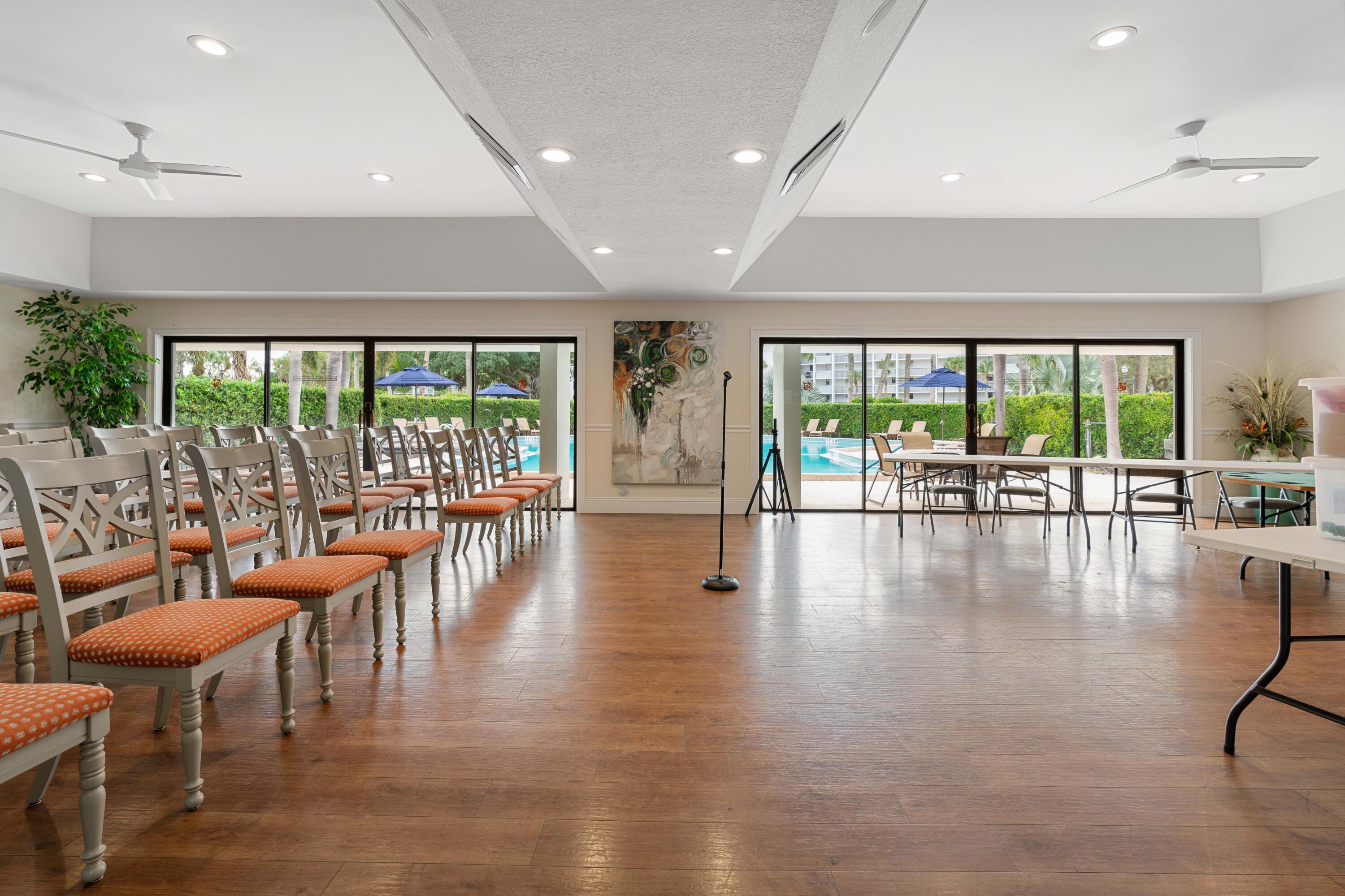 1542 Jupiter Cv #604c Jupiter, FL 33469