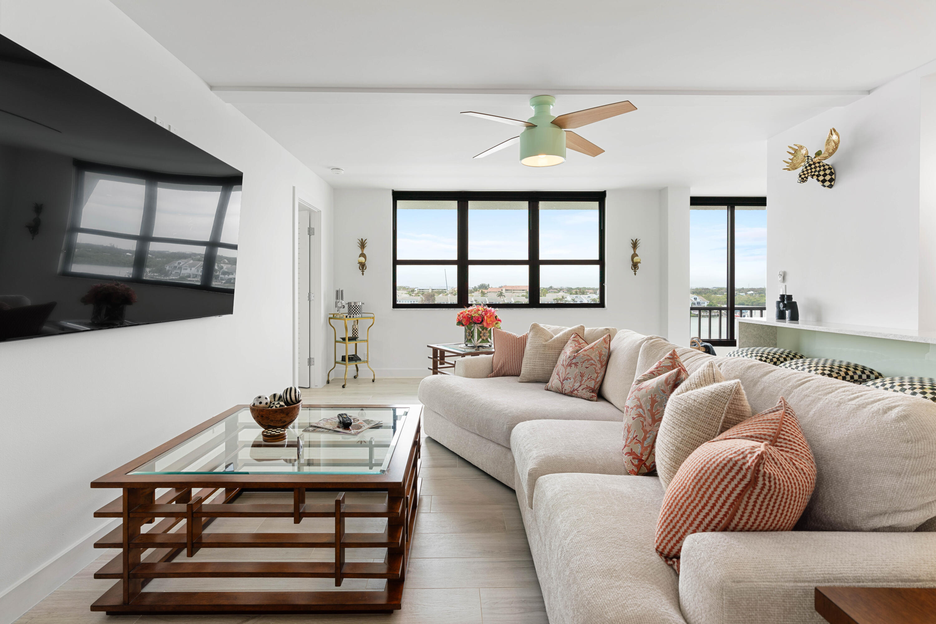 1542 Jupiter Cv #604c Jupiter, FL 33469