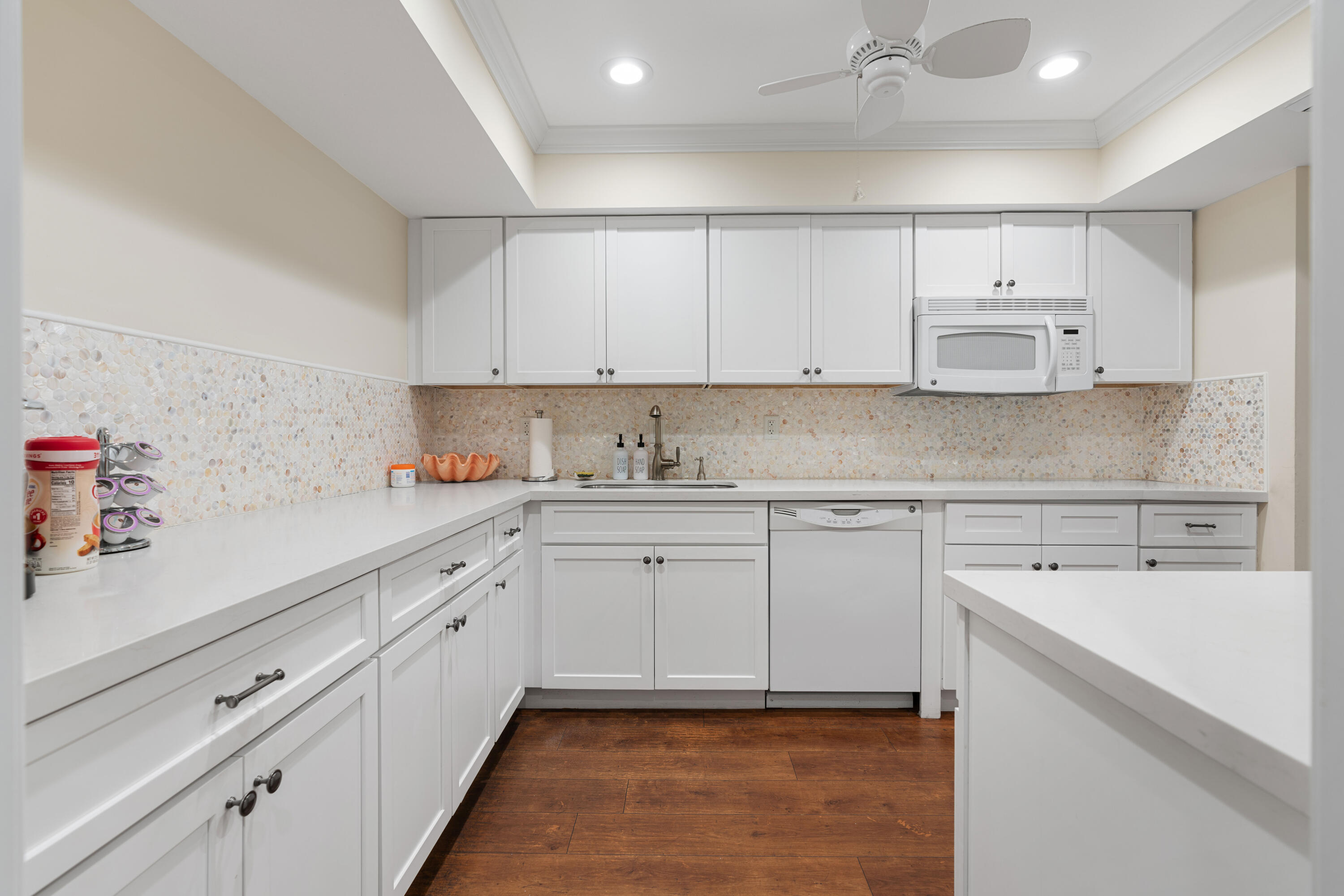 1542 Jupiter Cv #604c Jupiter, FL 33469