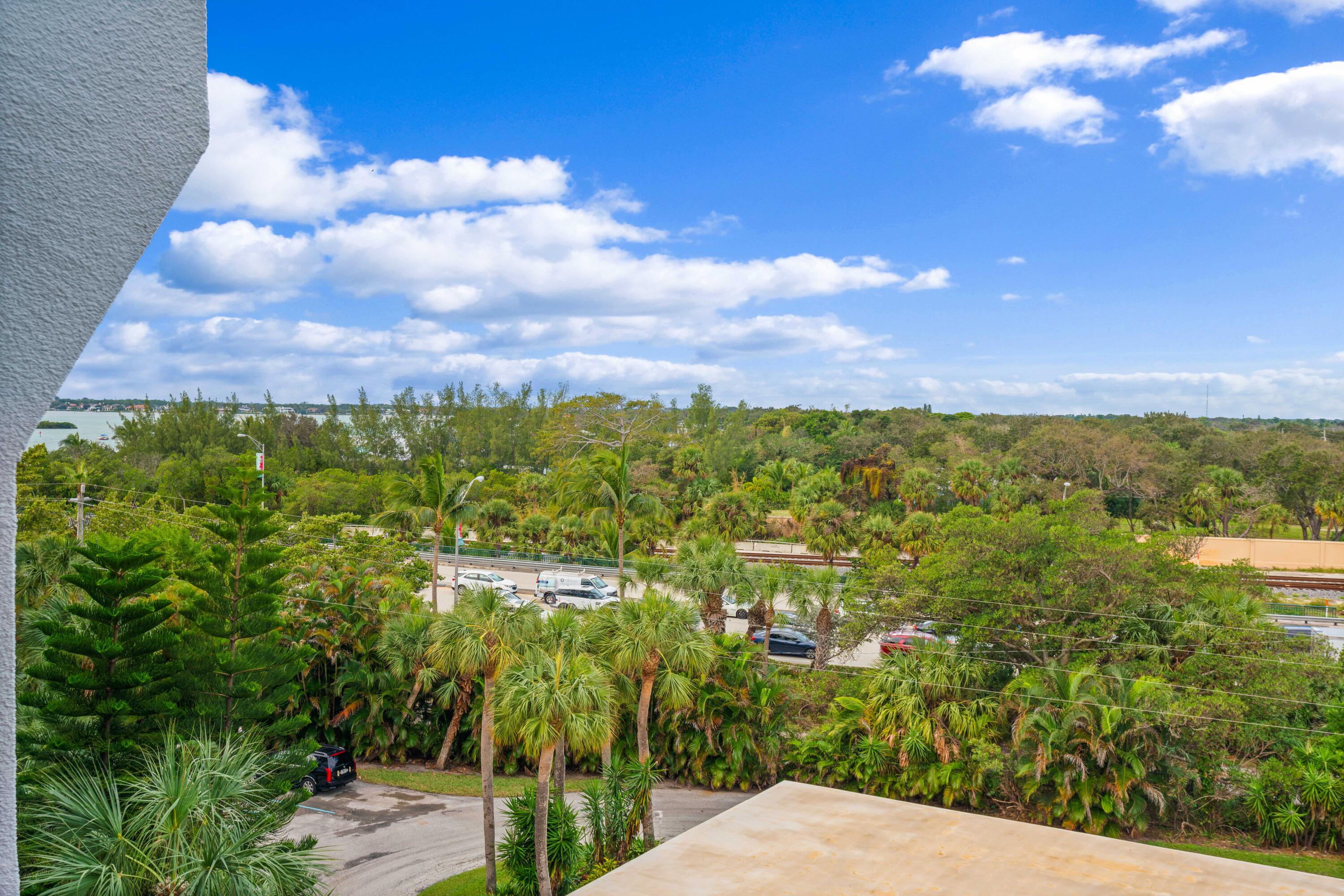 1542 Jupiter Cv #604c Jupiter, FL 33469