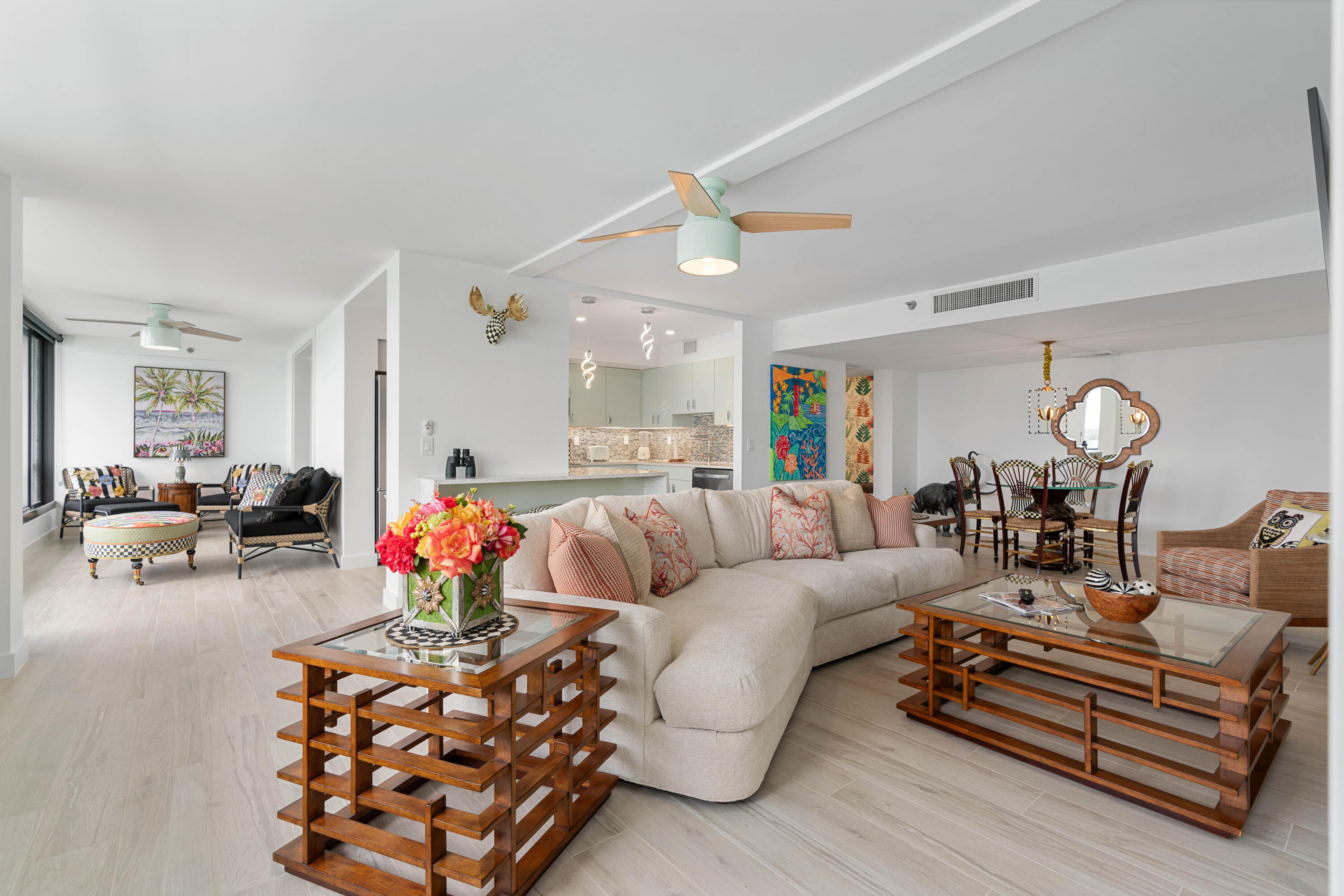 1542 Jupiter Cv #604c Jupiter, FL 33469