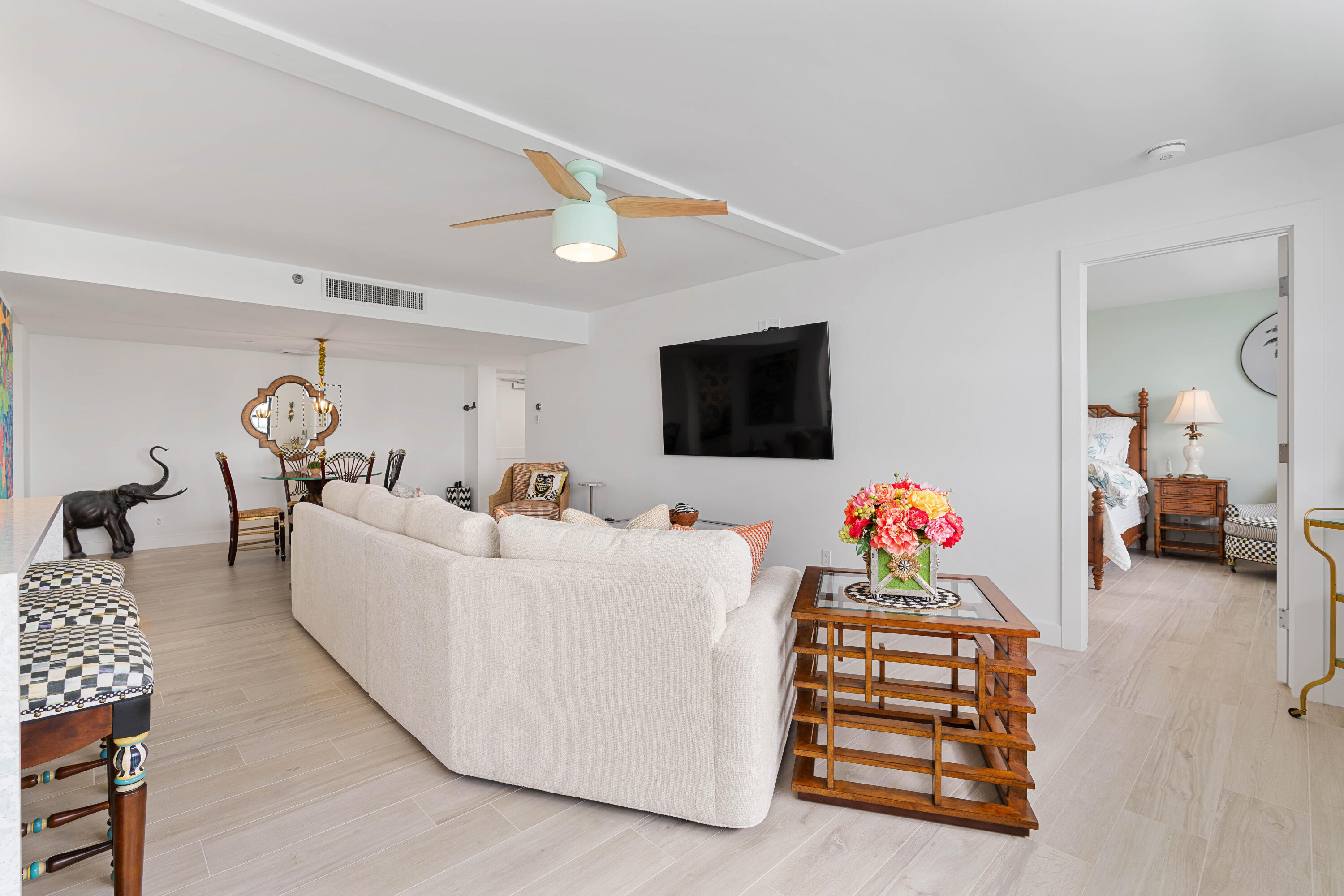 1542 Jupiter Cv #604c Jupiter, FL 33469