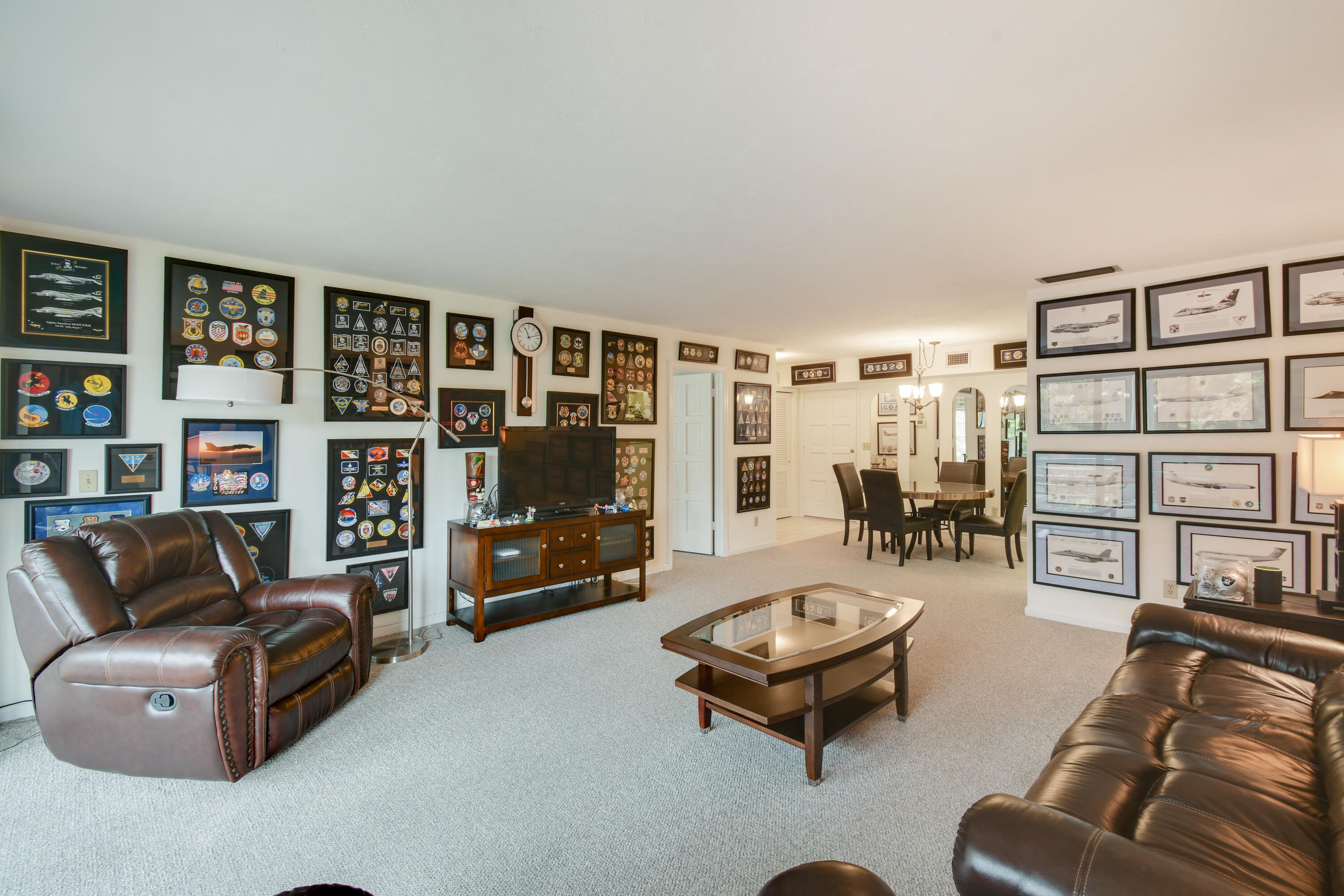 300 N Highway A1a #209a Jupiter, FL 33477