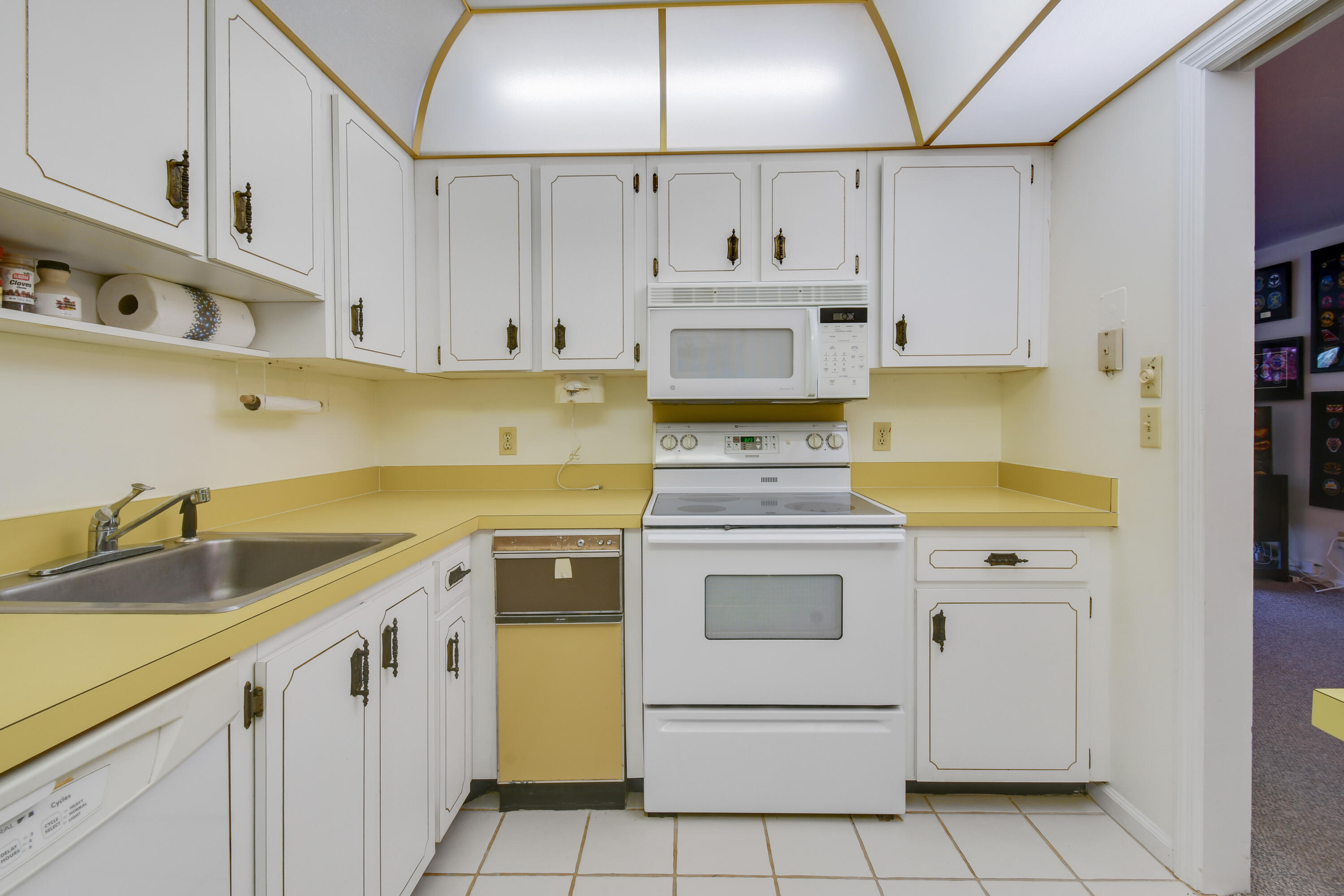 300 N Highway A1a #209a Jupiter, FL 33477