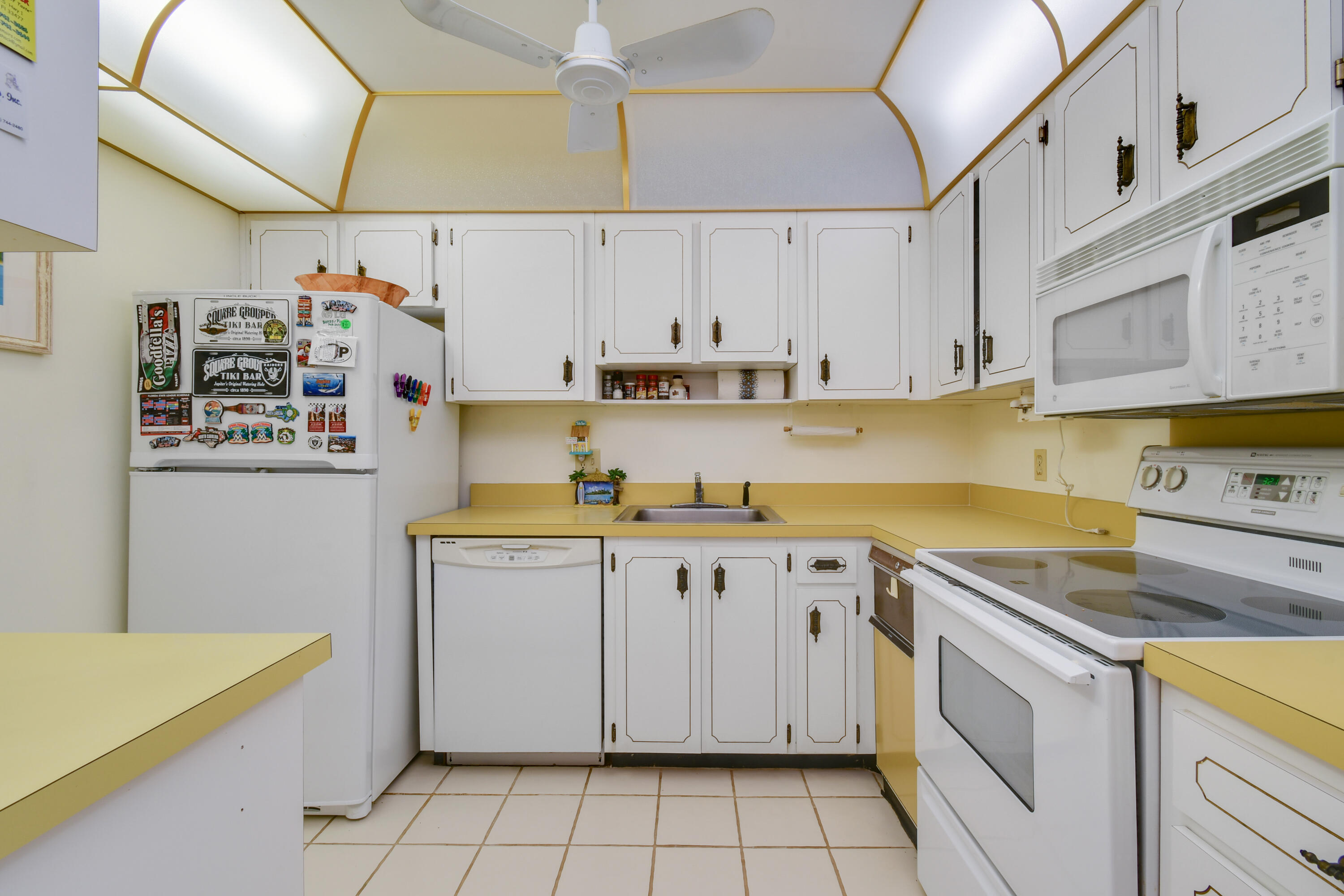 300 N Highway A1a #209a Jupiter, FL 33477