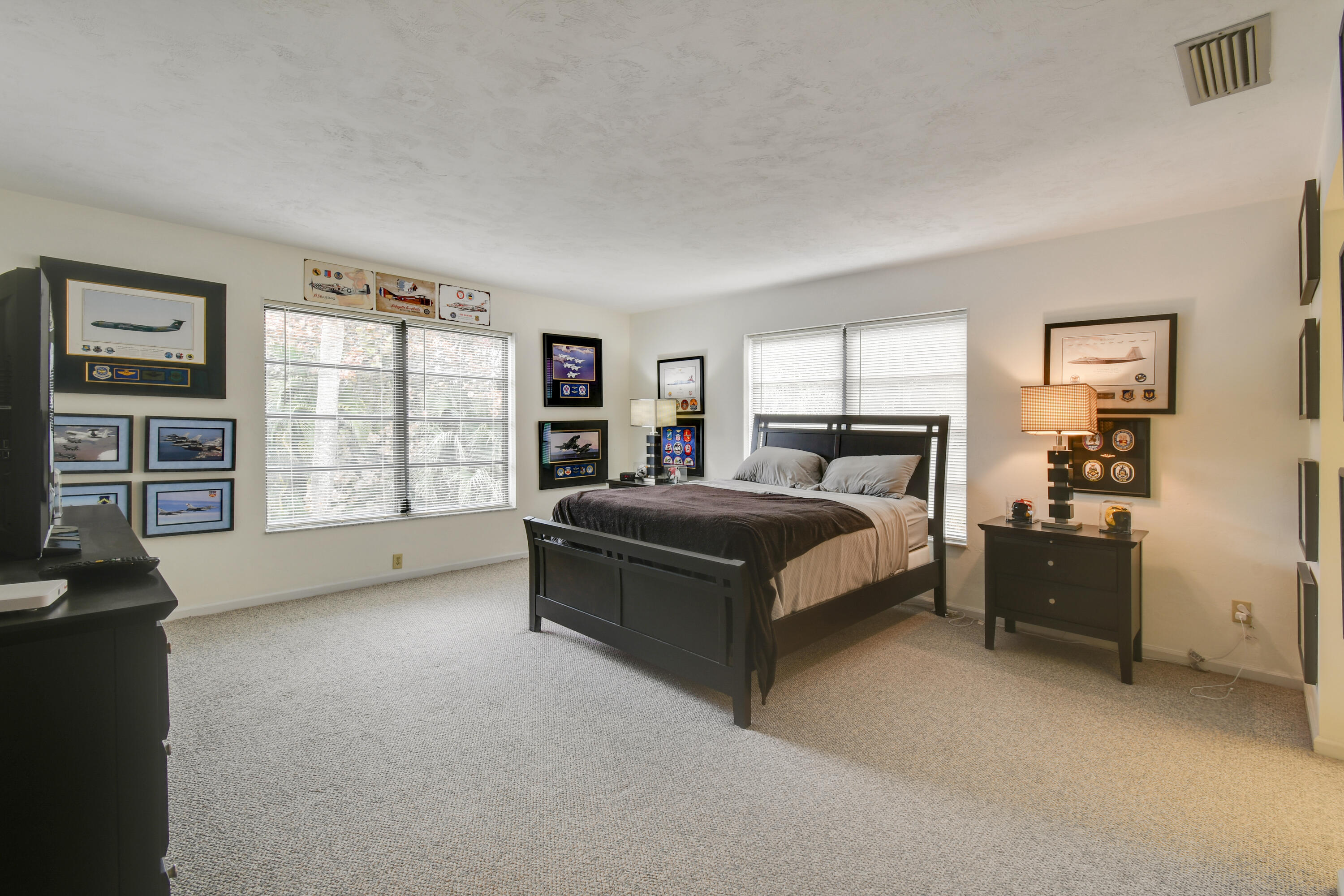 300 N Highway A1a #209a Jupiter, FL 33477