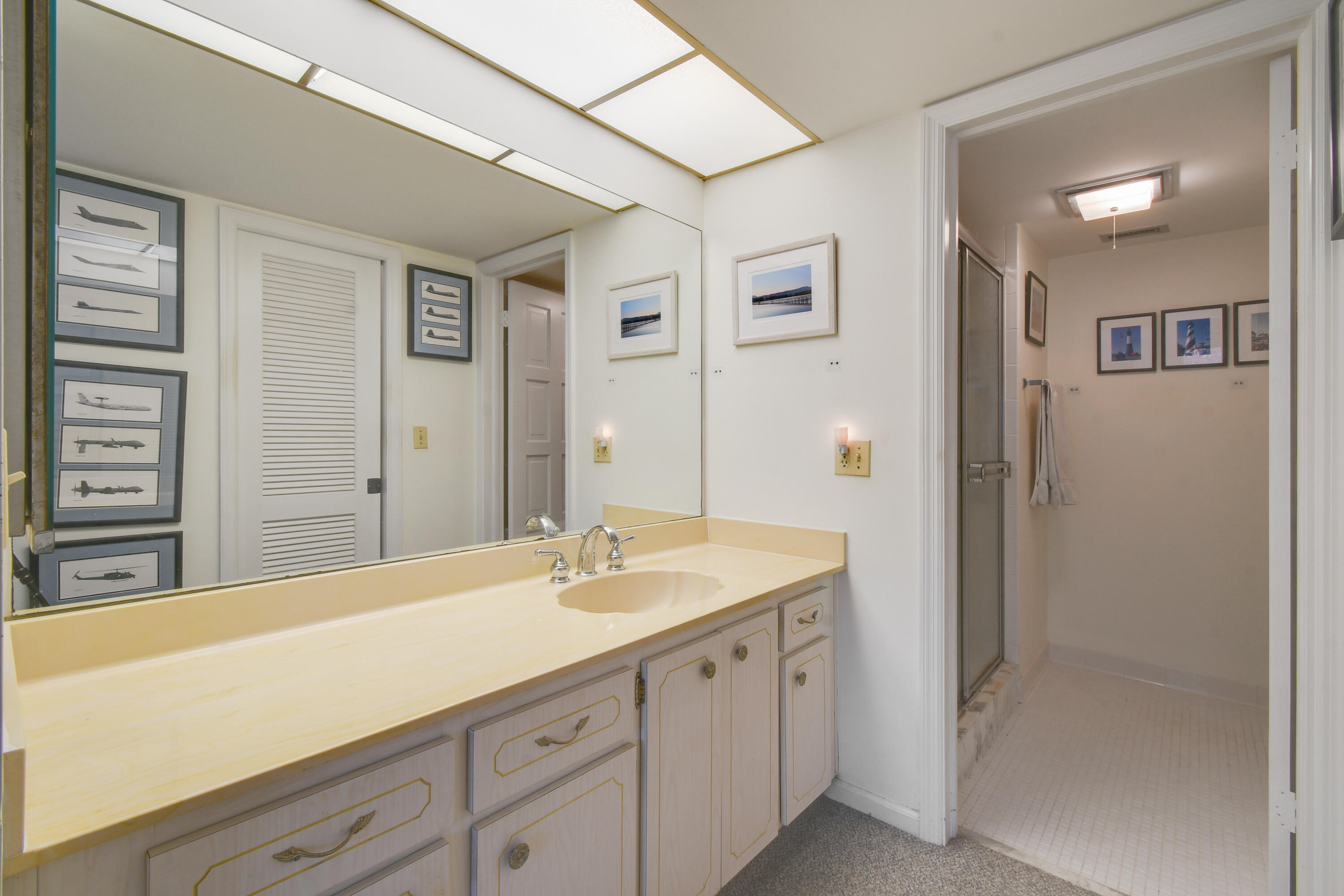 300 N Highway A1a #209a Jupiter, FL 33477