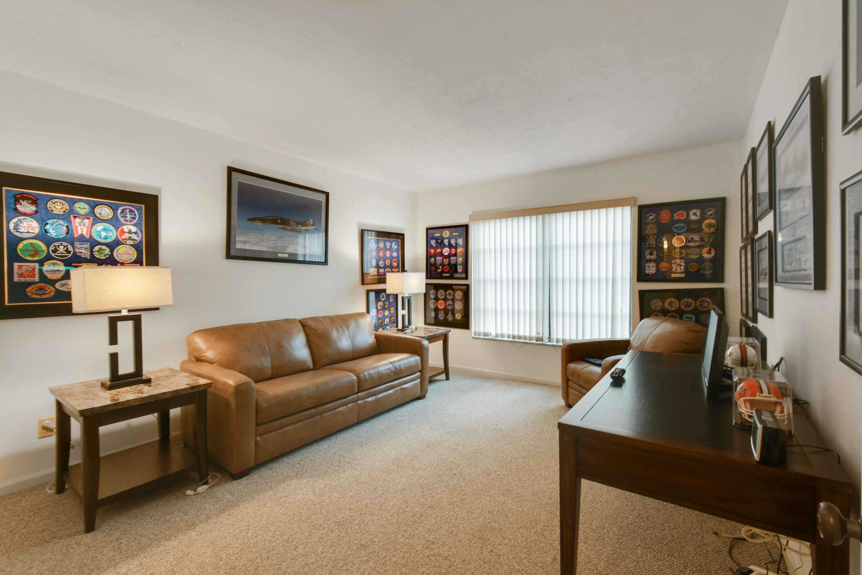 300 N Highway A1a #209a Jupiter, FL 33477