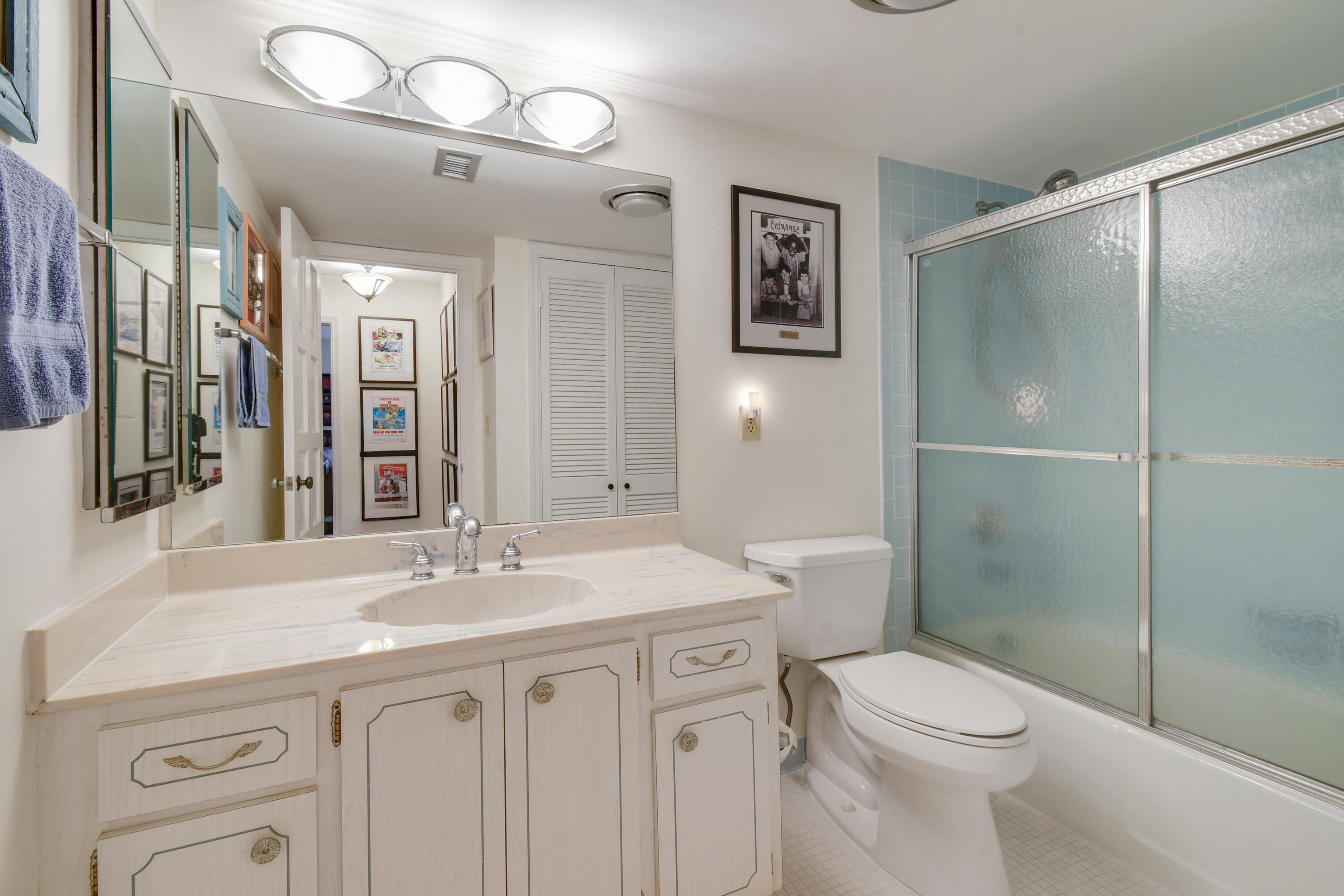 300 N Highway A1a #209a Jupiter, FL 33477