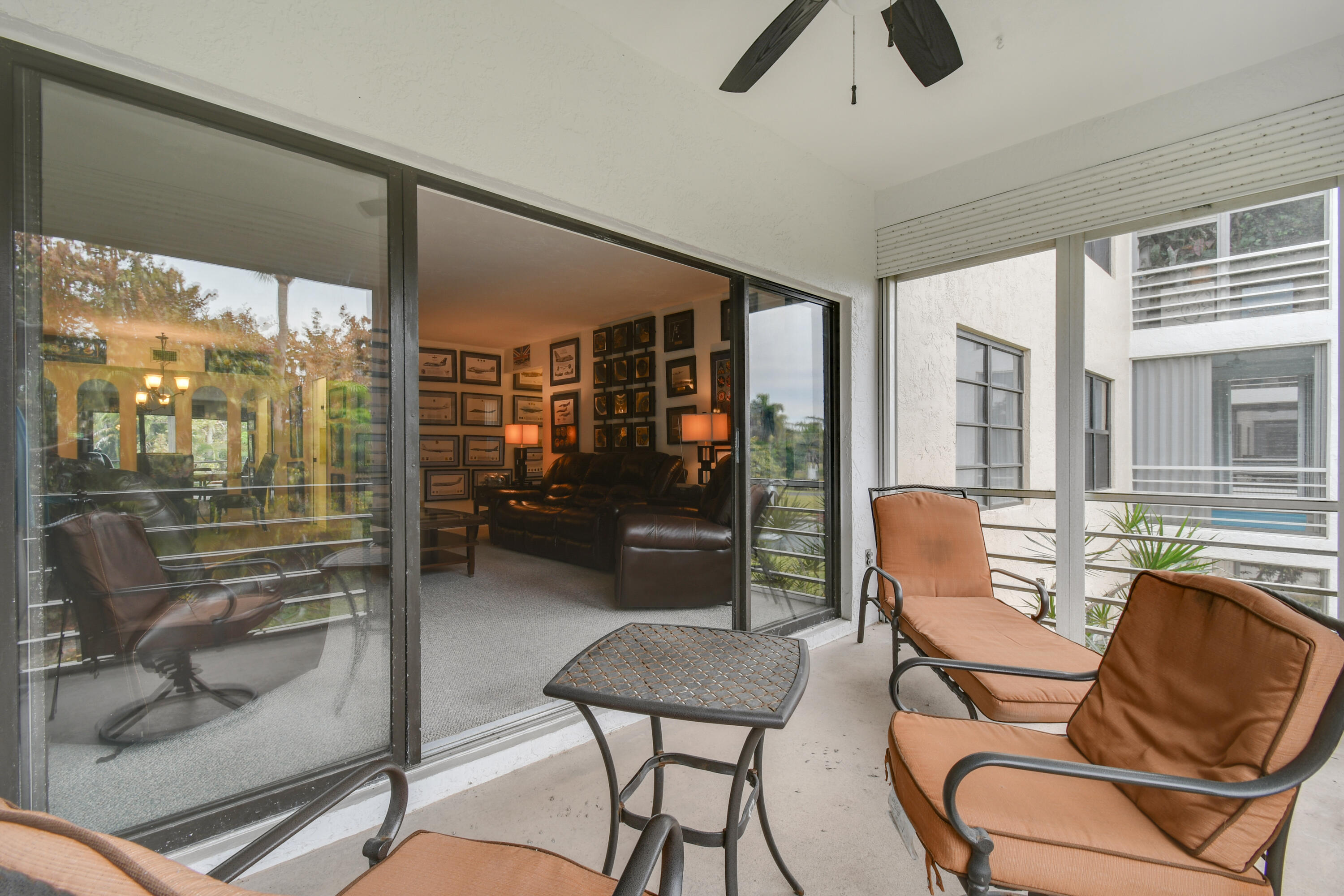 300 N Highway A1a #209a Jupiter, FL 33477