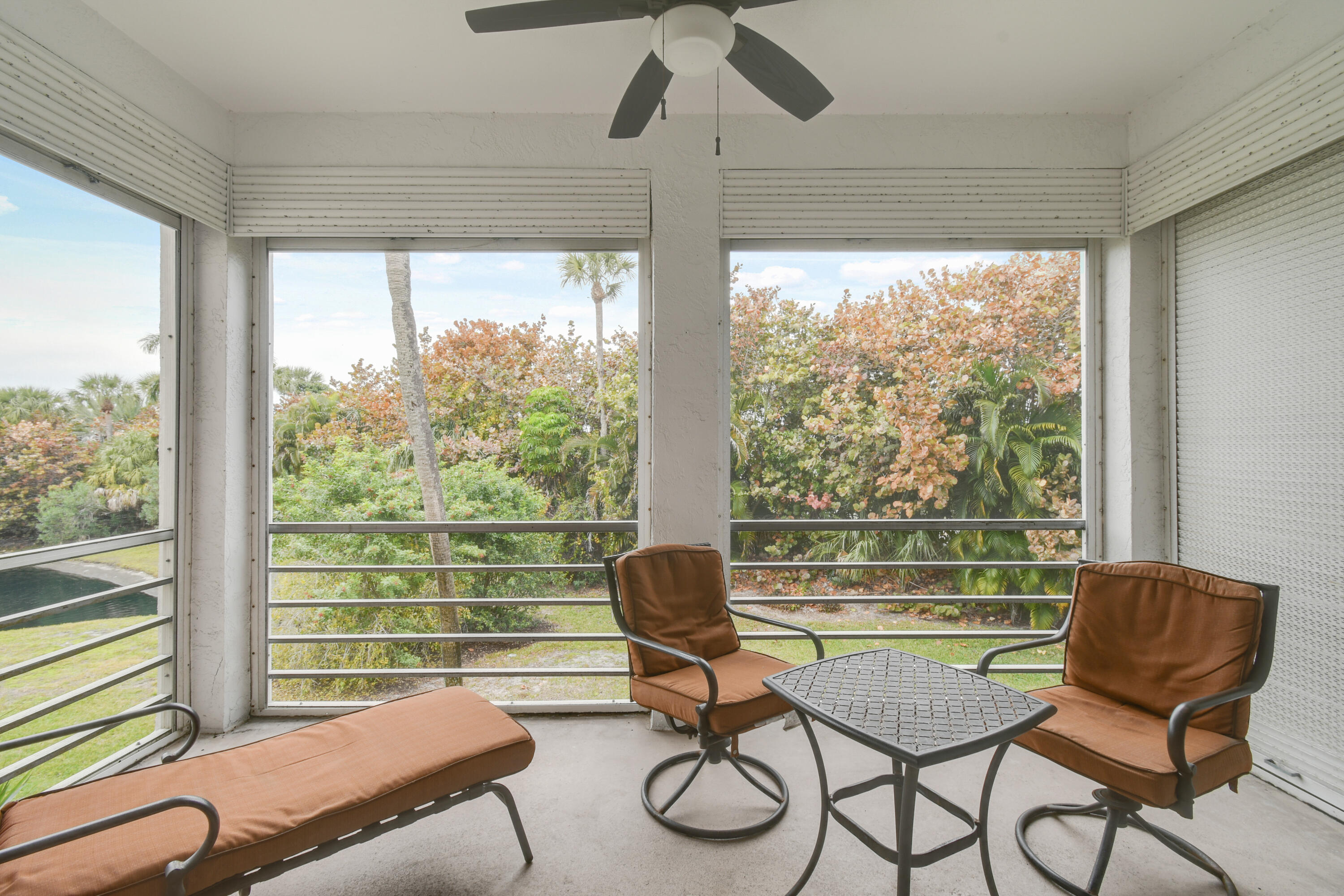 300 N Highway A1a #209a Jupiter, FL 33477