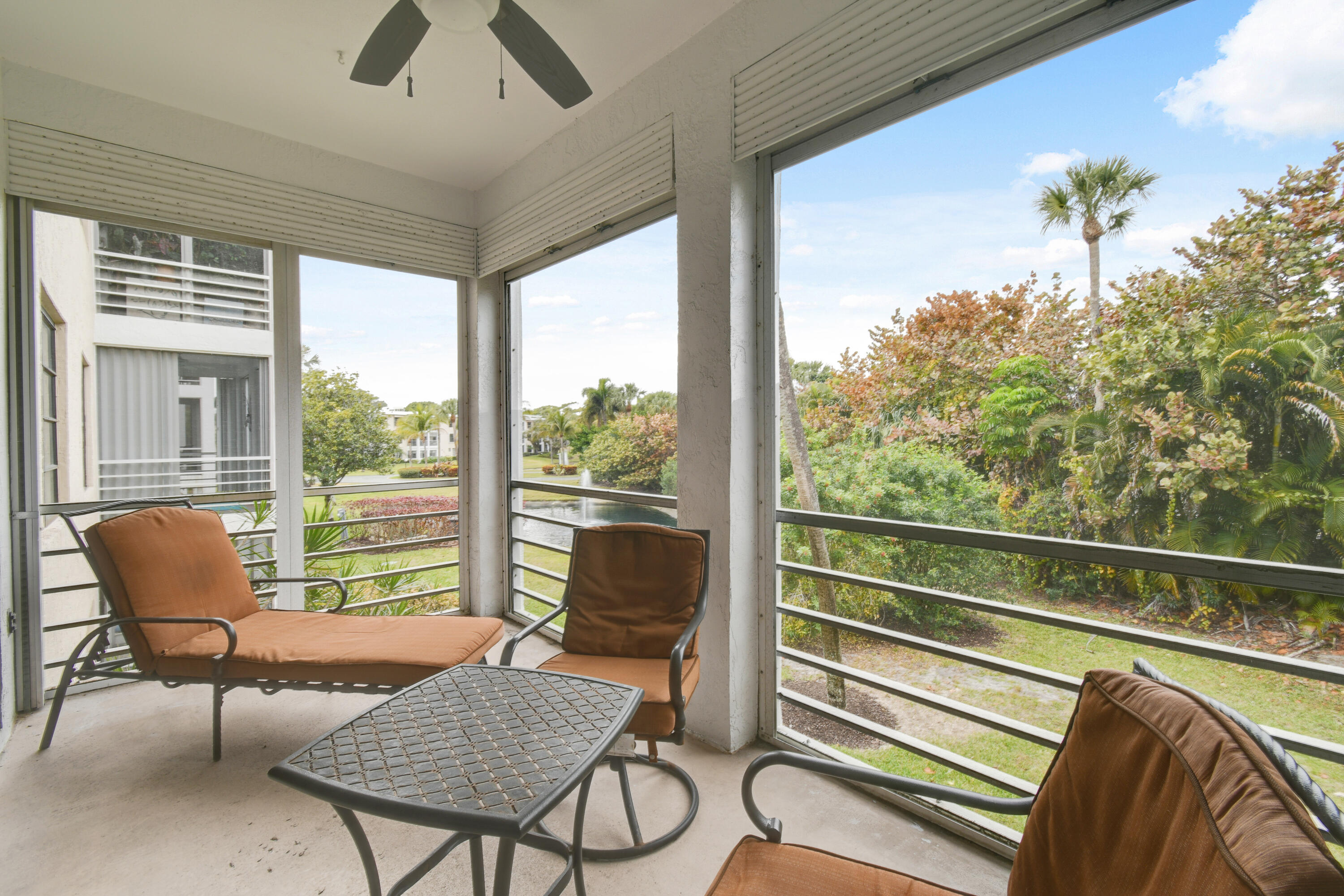 300 N Highway A1a #209a Jupiter, FL 33477