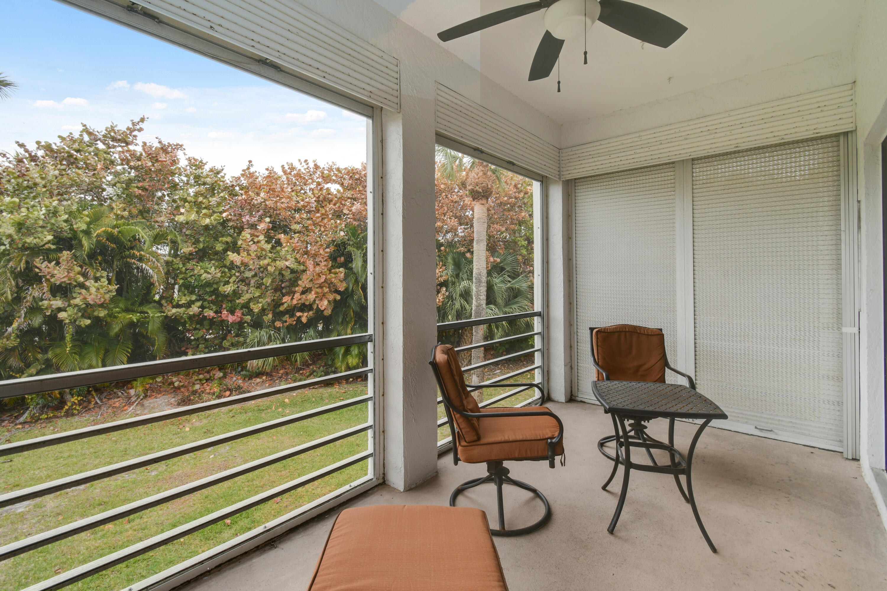 300 N Highway A1a #209a Jupiter, FL 33477