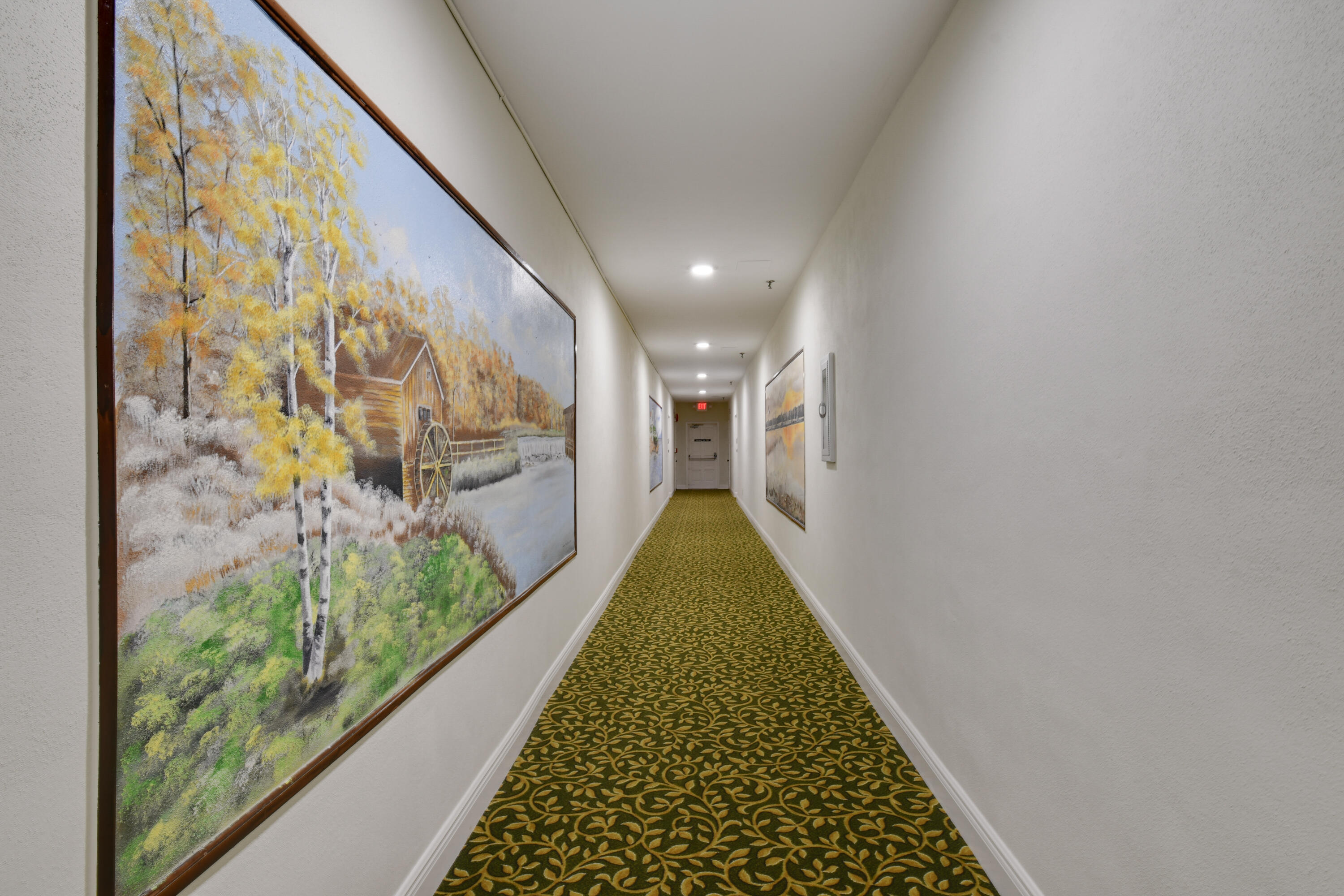 300 N Highway A1a #209a Jupiter, FL 33477