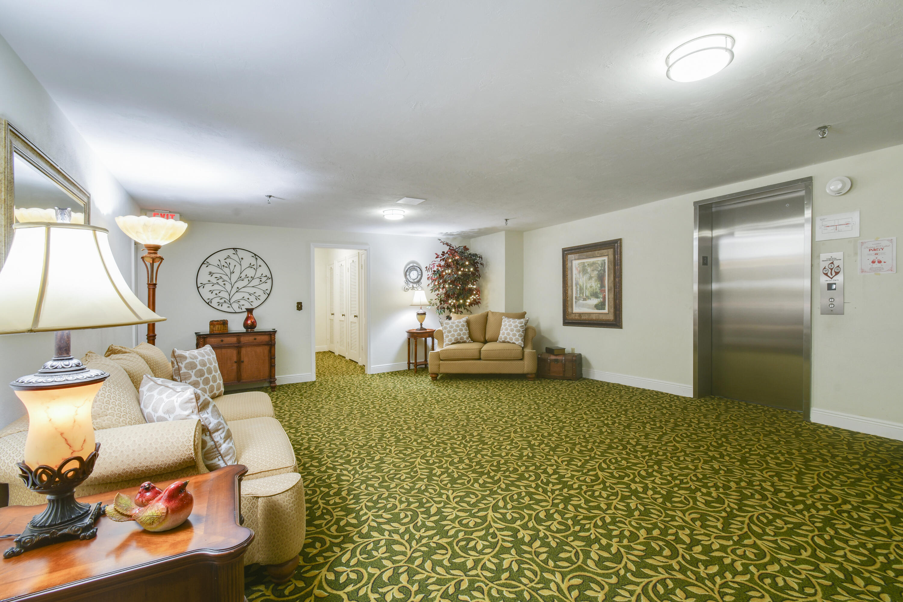 300 N Highway A1a #209a Jupiter, FL 33477