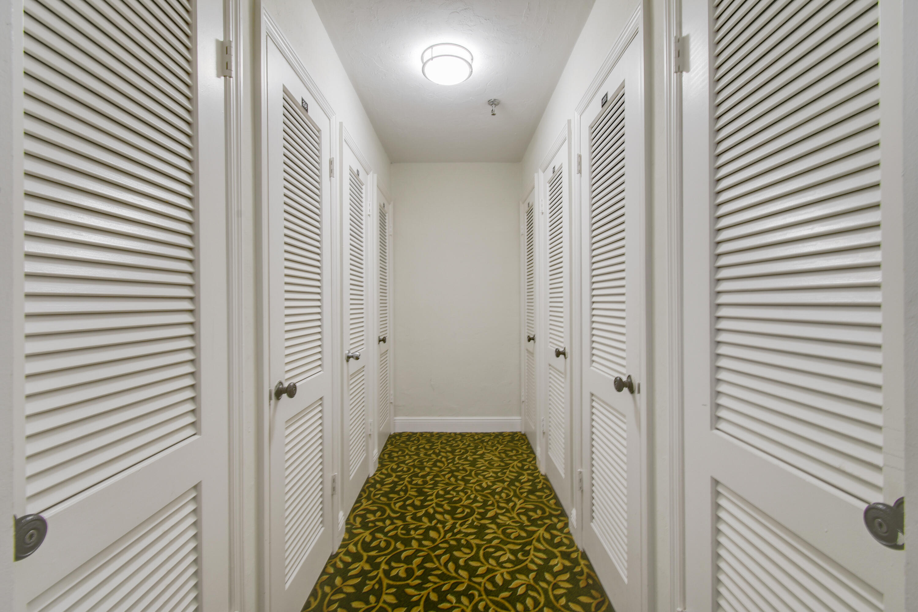 300 N Highway A1a #209a Jupiter, FL 33477