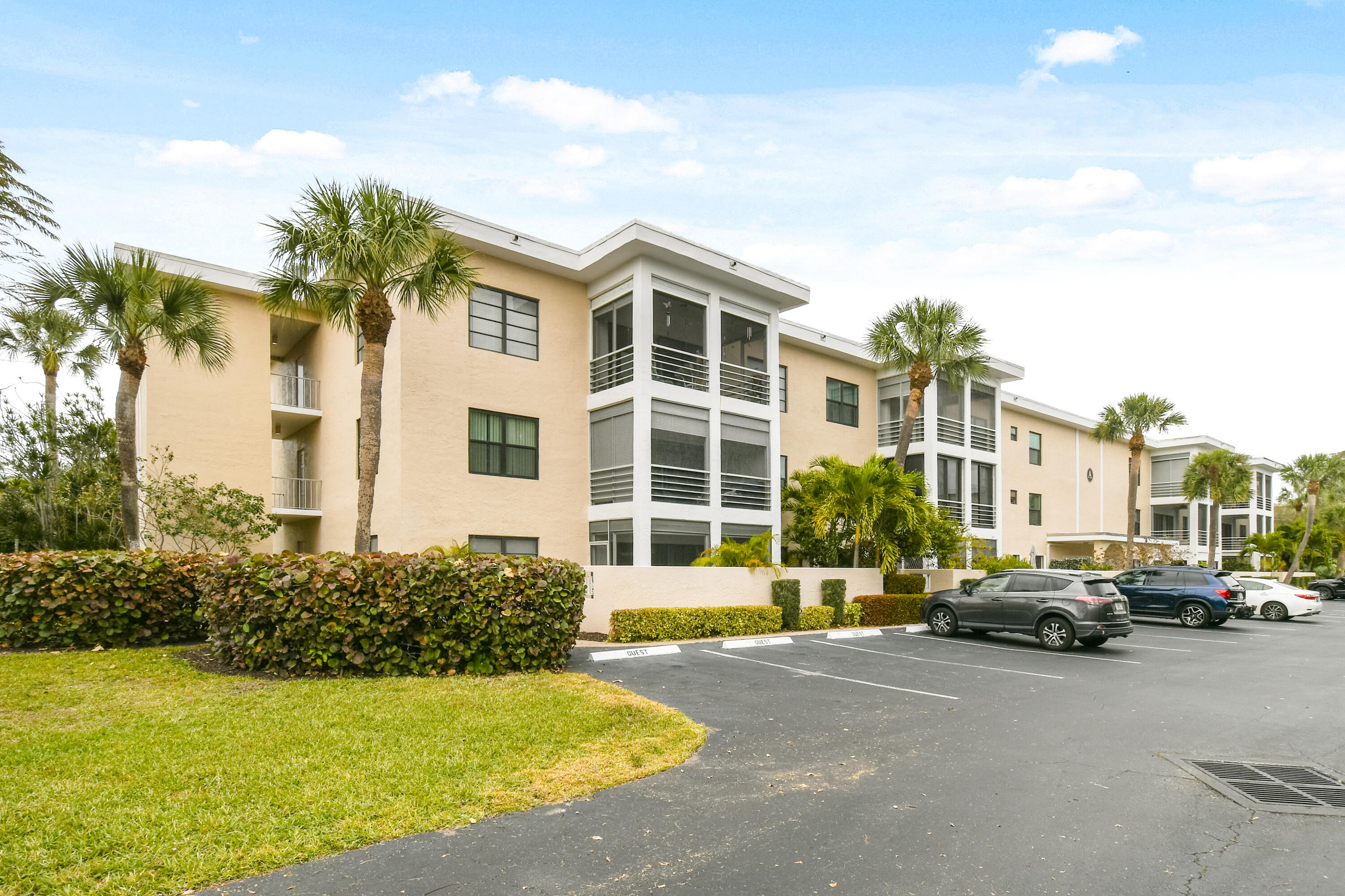 300 N Highway A1a #209a Jupiter, FL 33477