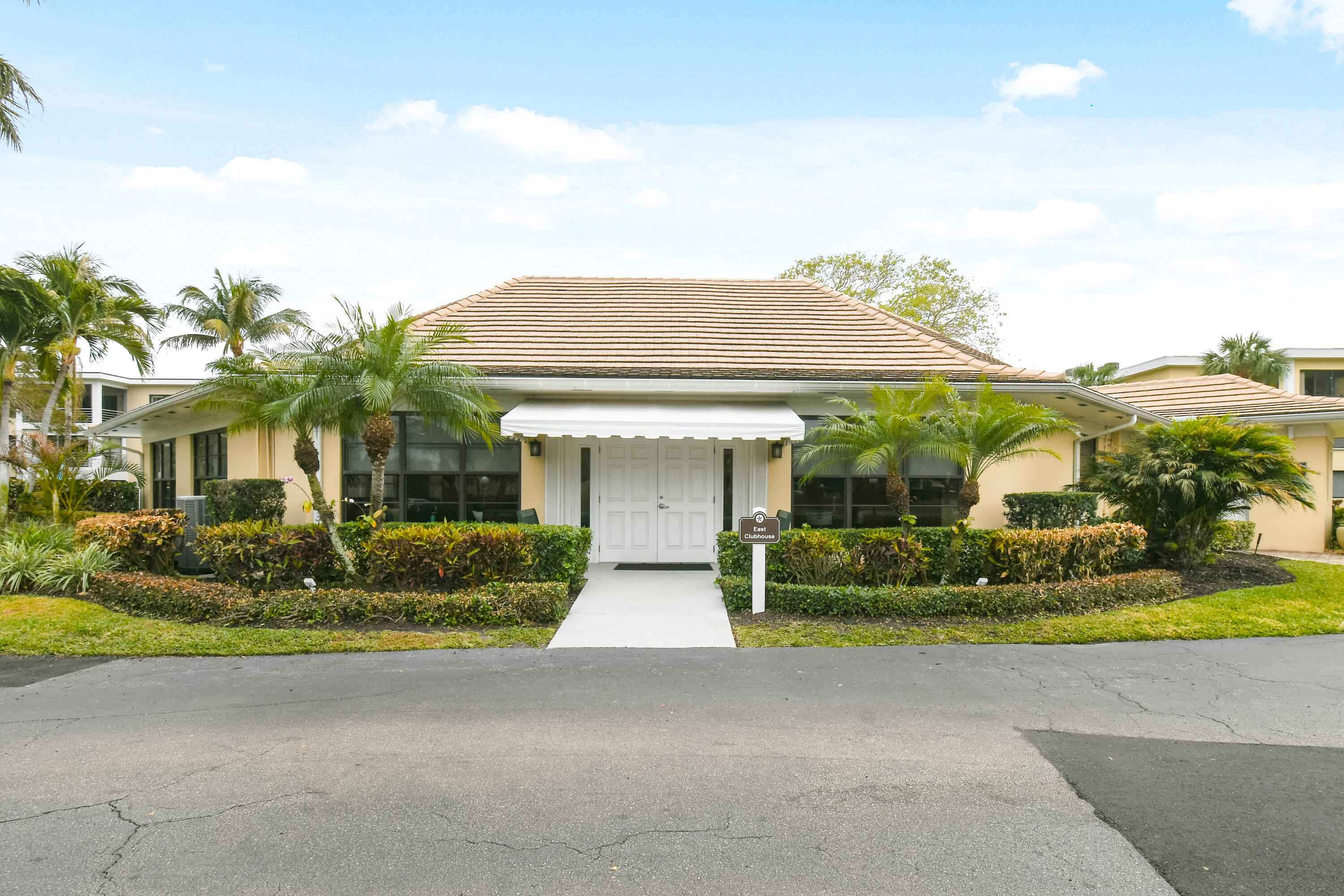 300 N Highway A1a #209a Jupiter, FL 33477