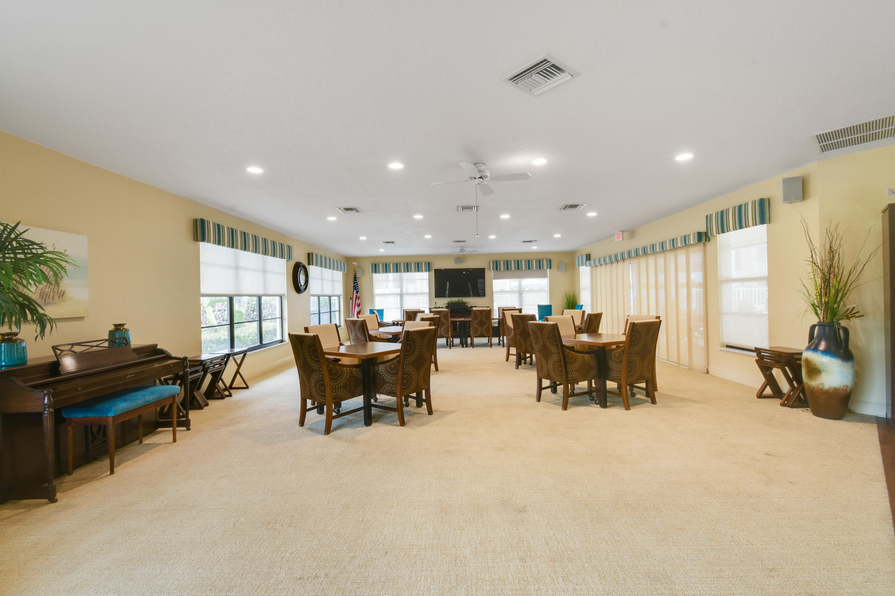 300 N Highway A1a #209a Jupiter, FL 33477