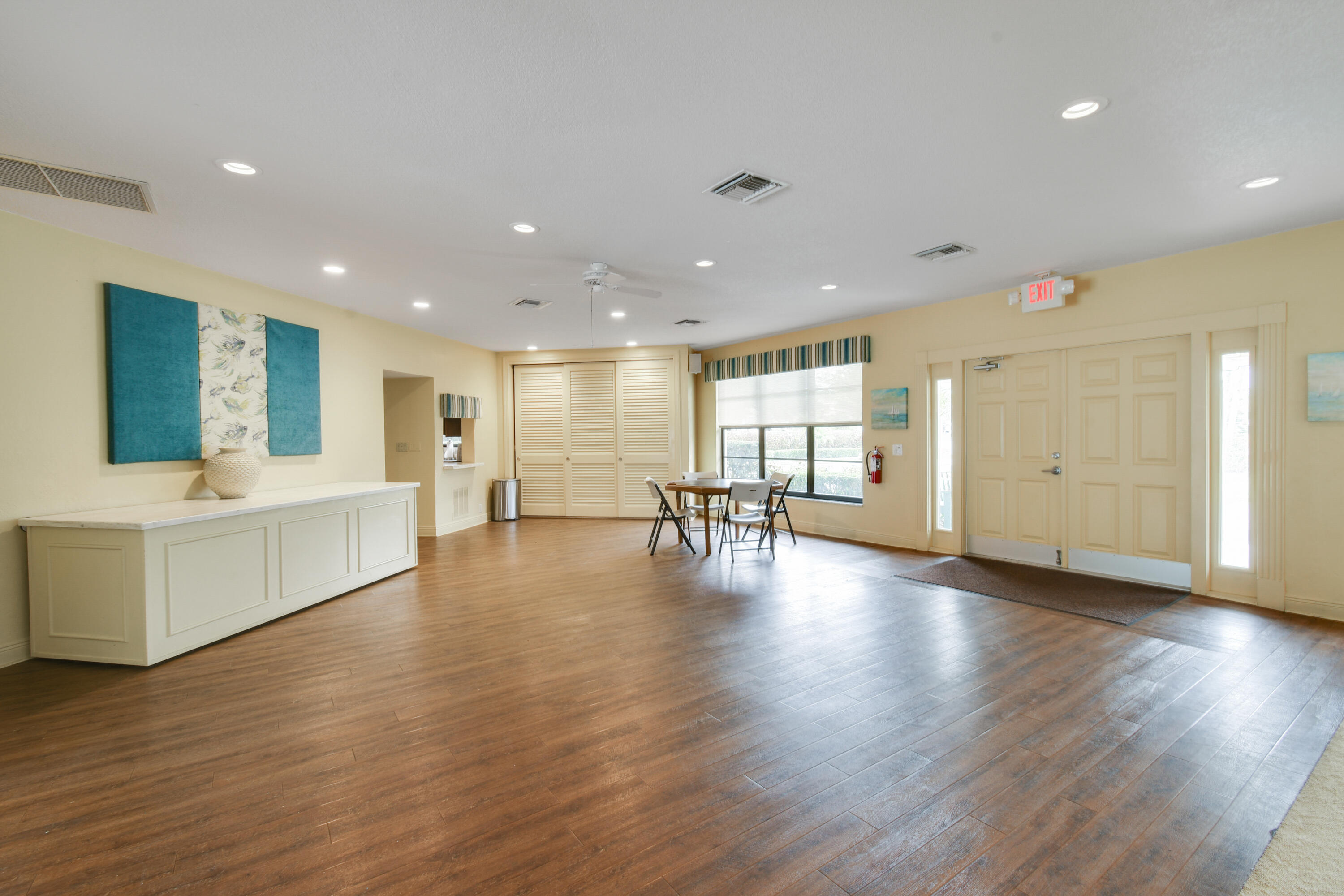 300 N Highway A1a #209a Jupiter, FL 33477