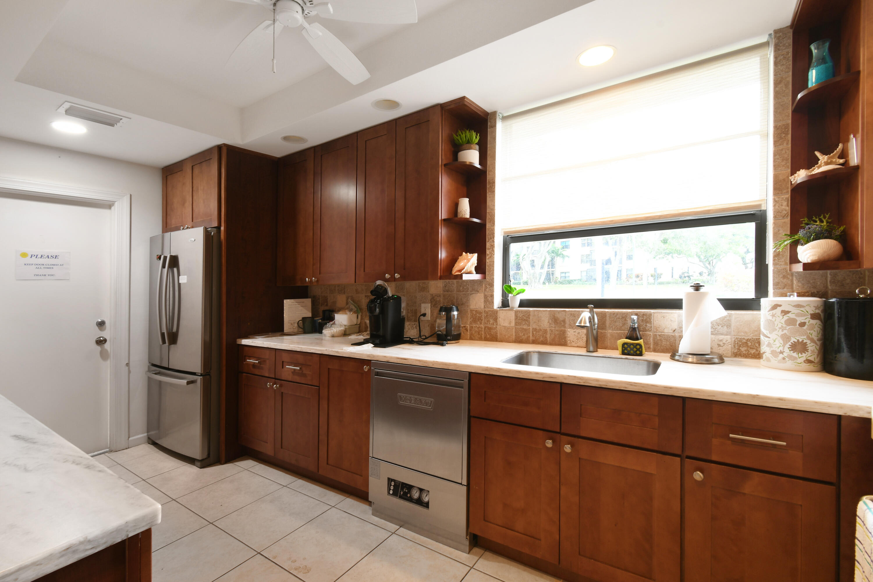 300 N Highway A1a #209a Jupiter, FL 33477