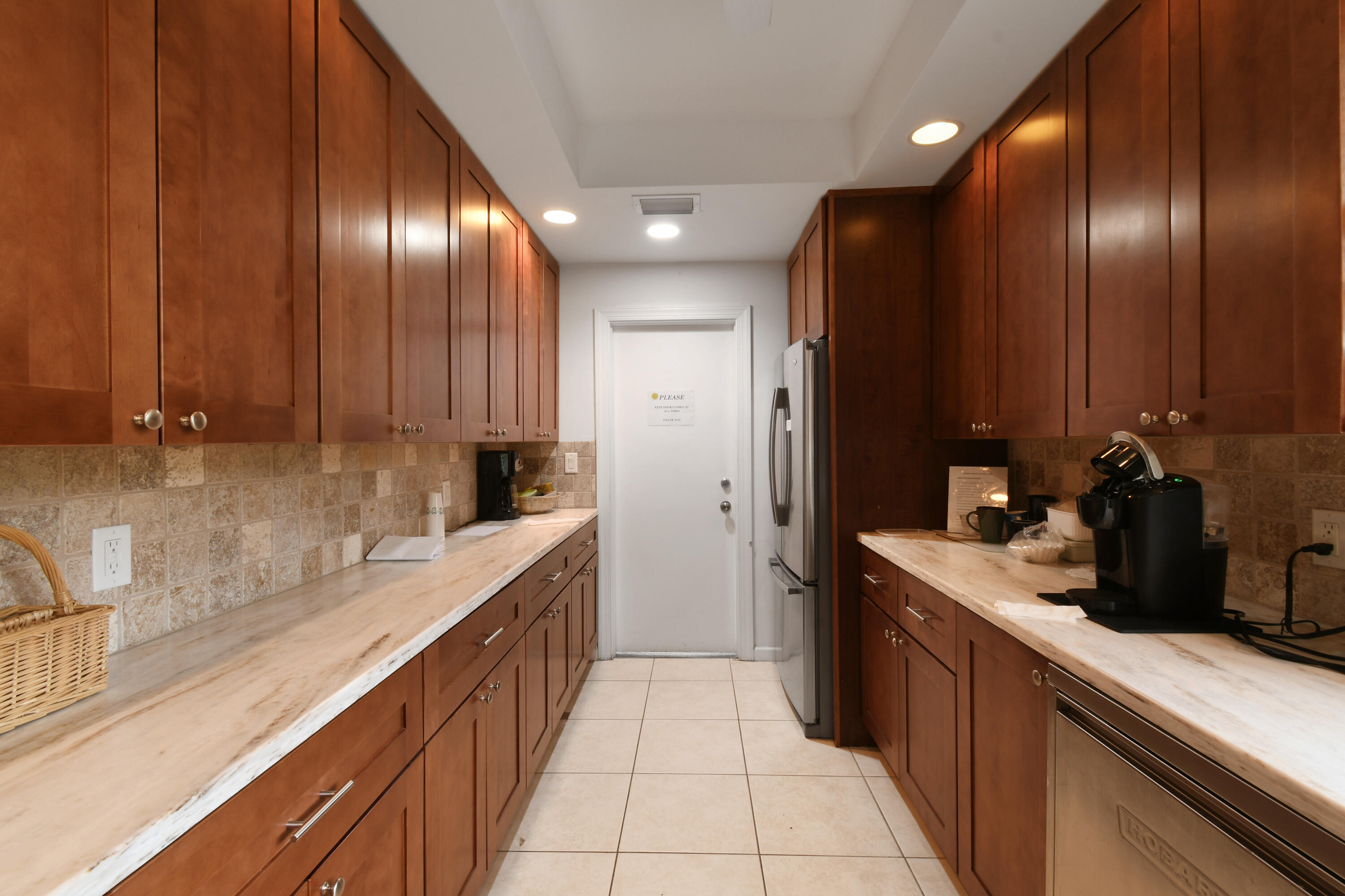 300 N Highway A1a #209a Jupiter, FL 33477