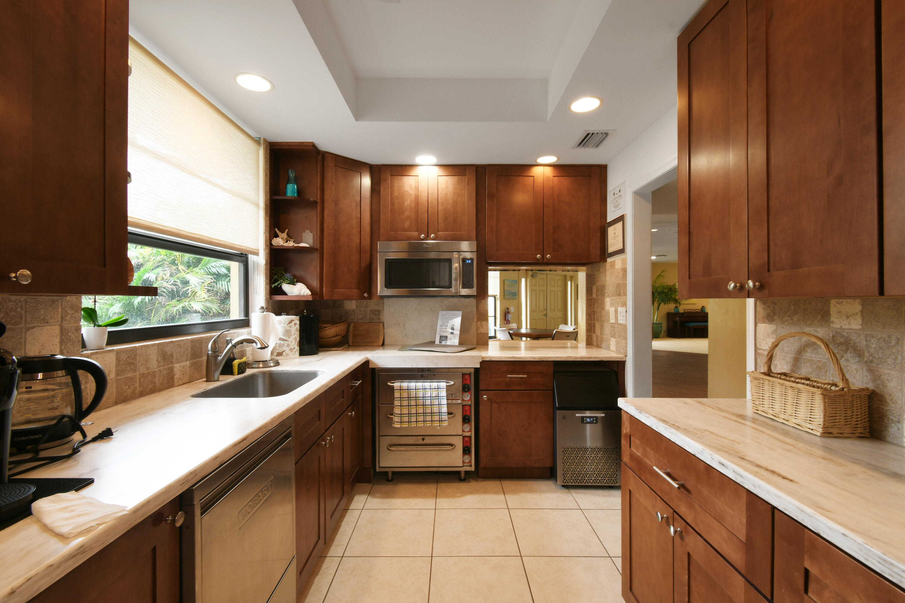 300 N Highway A1a #209a Jupiter, FL 33477