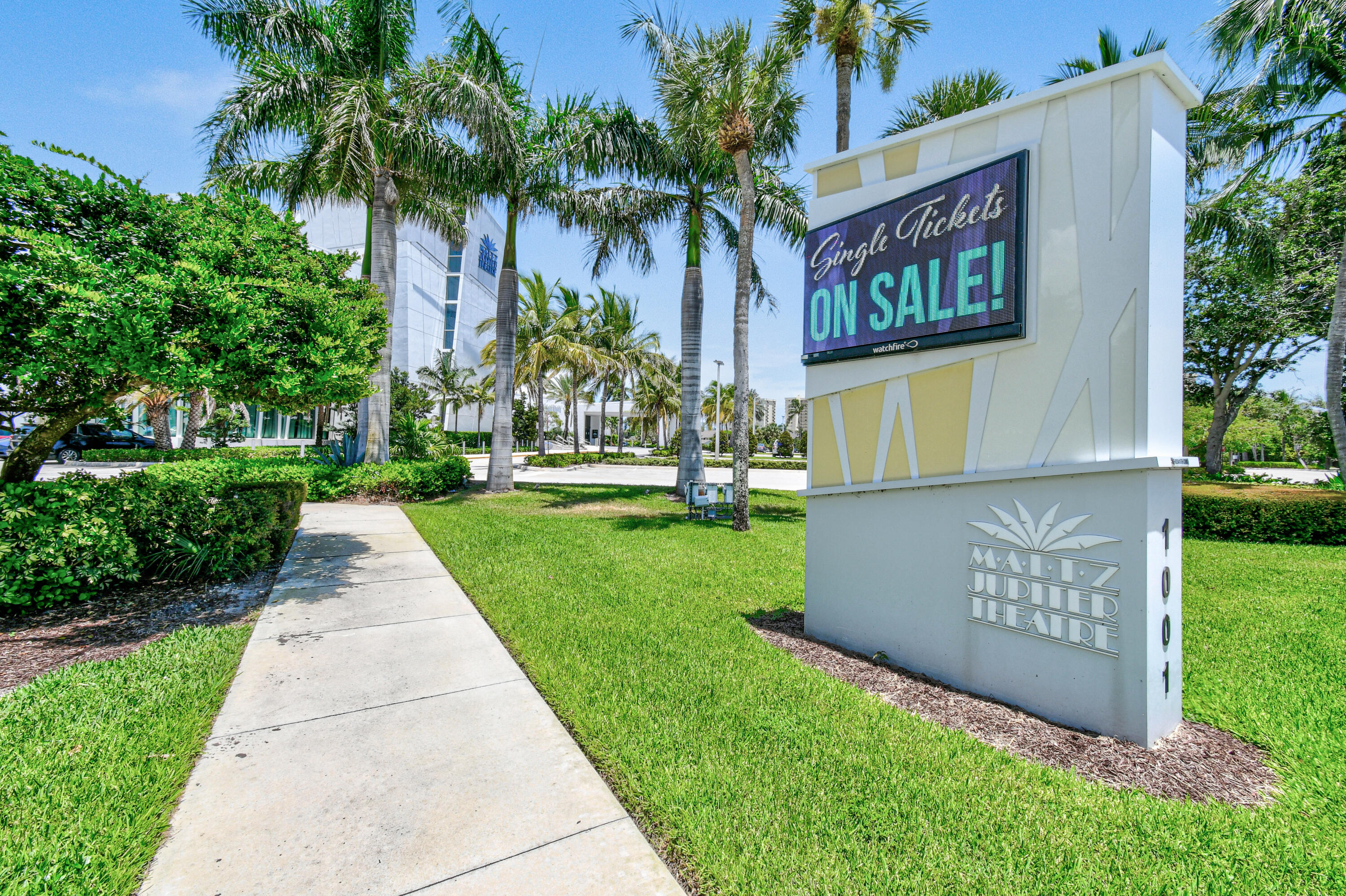 300 N Highway A1a #209a Jupiter, FL 33477