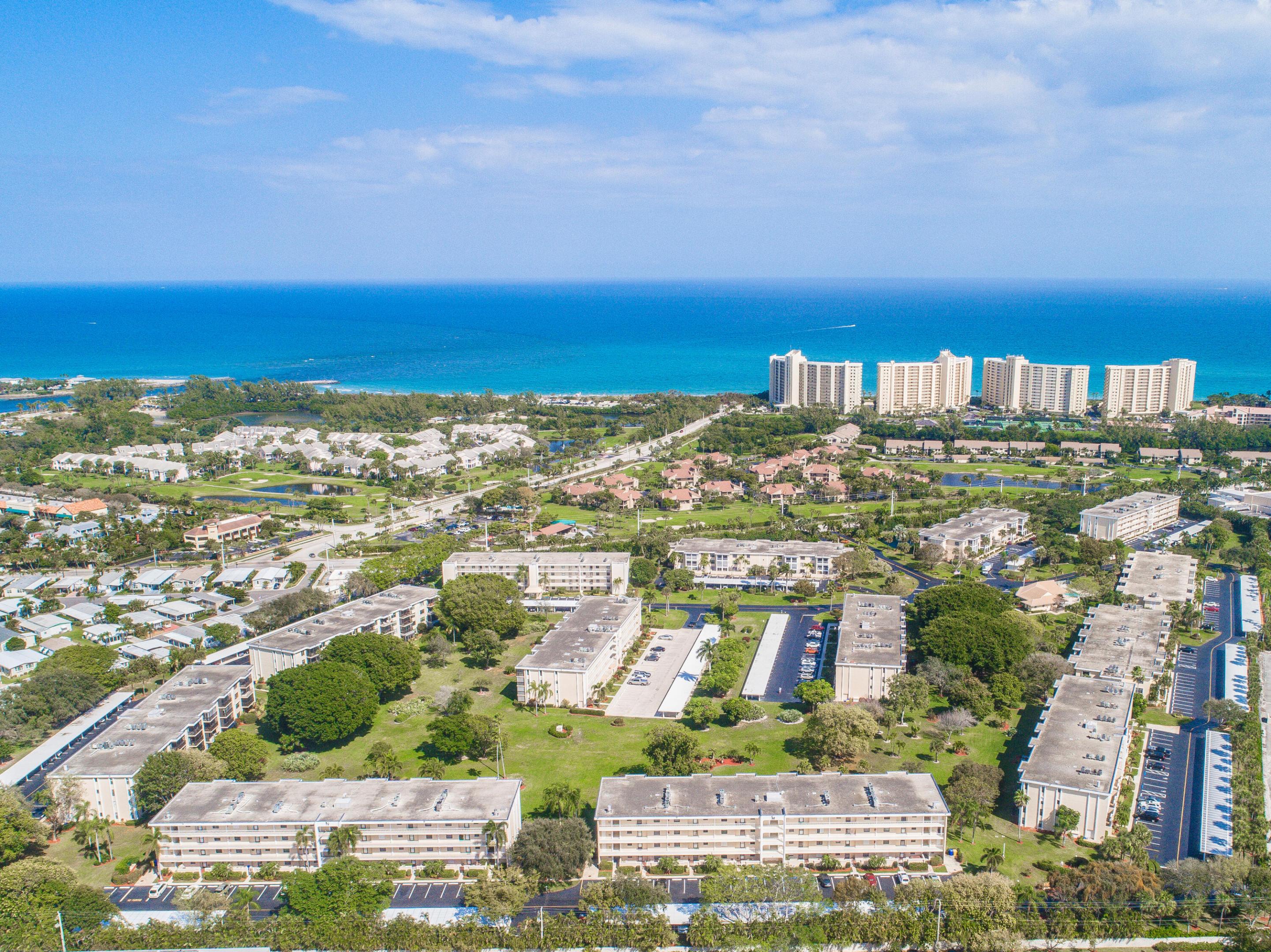 300 N Highway A1a #209a Jupiter, FL 33477