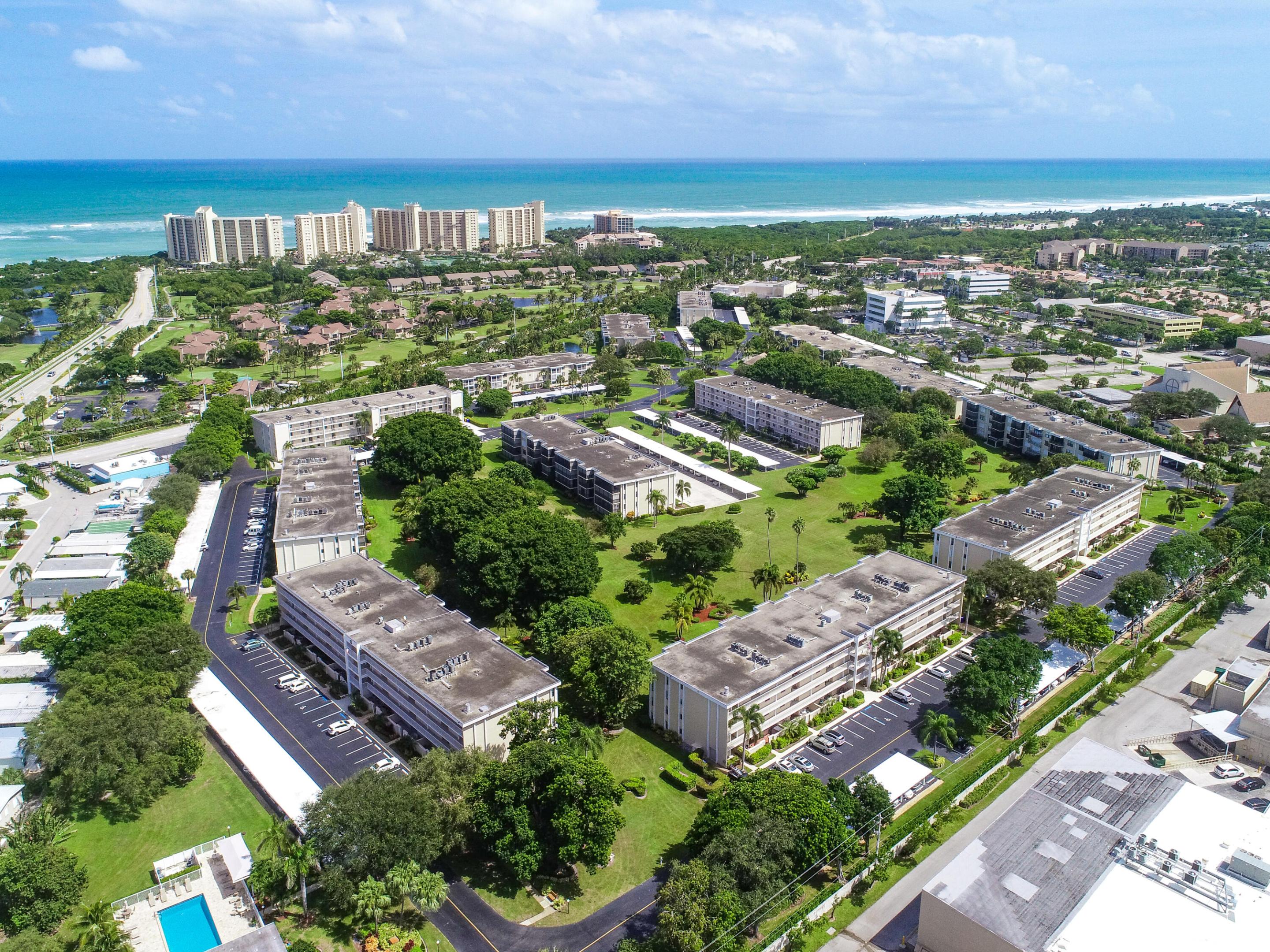 300 N Highway A1a #209a Jupiter, FL 33477