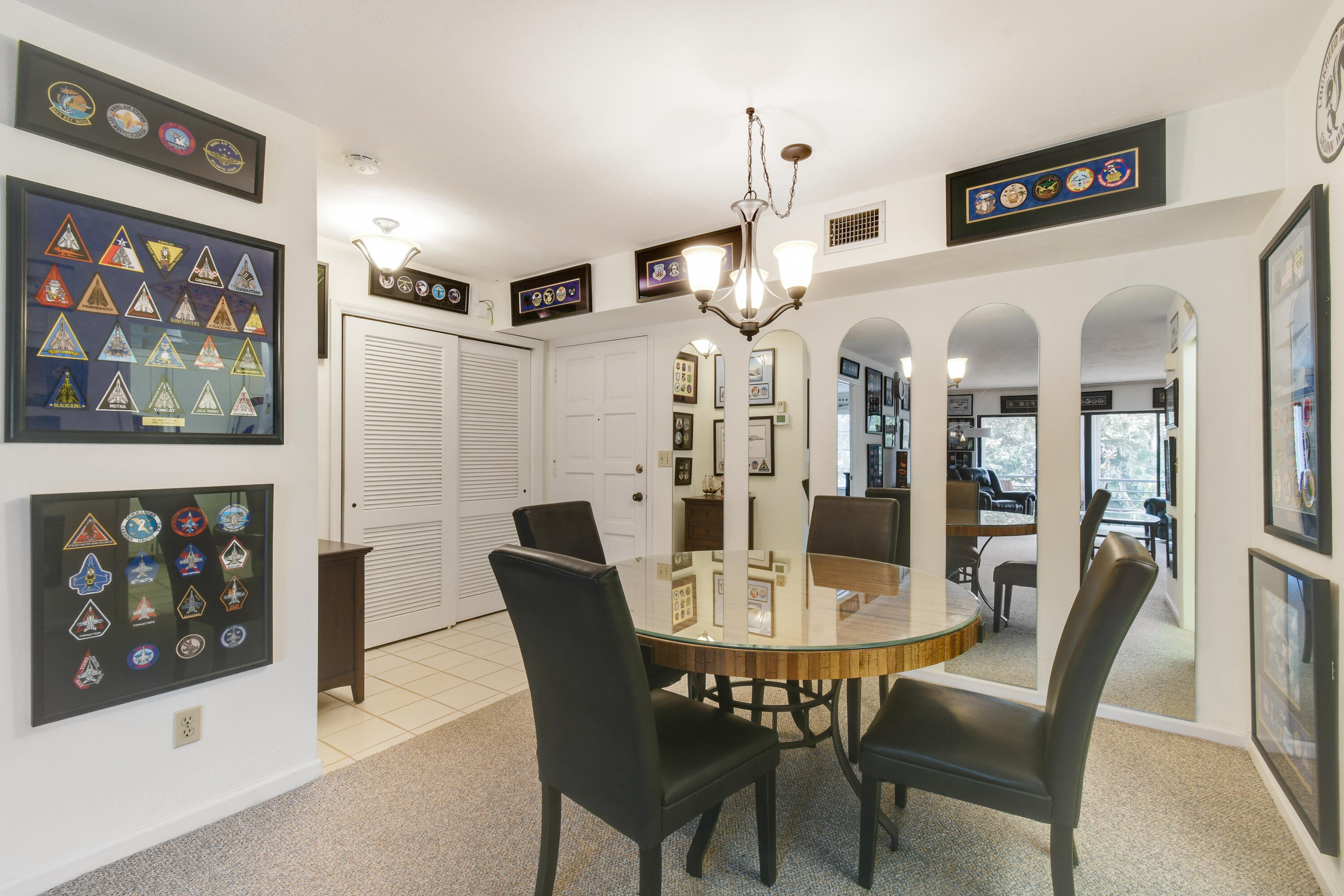 300 N Highway A1a #209a Jupiter, FL 33477