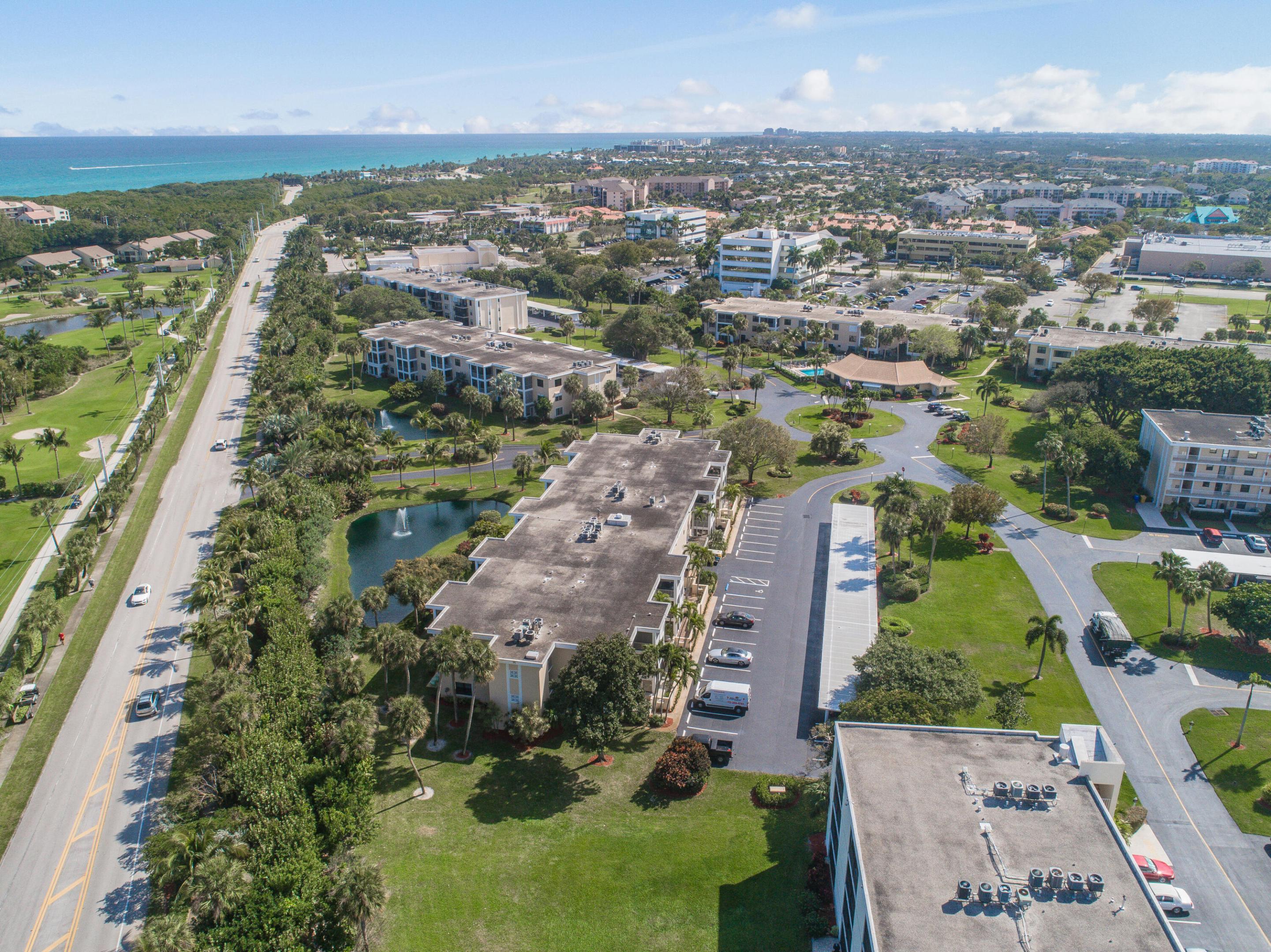 300 N Highway A1a #209a Jupiter, FL 33477