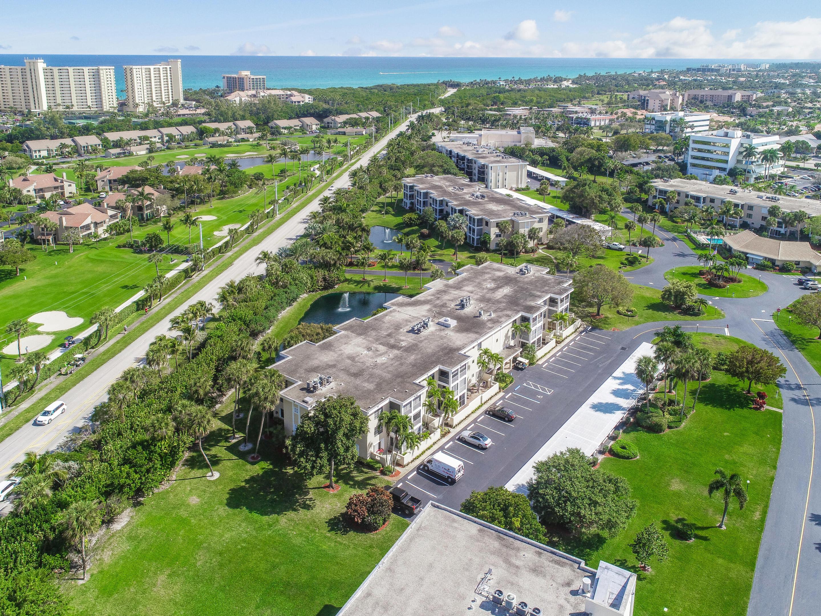 300 N Highway A1a #209a Jupiter, FL 33477