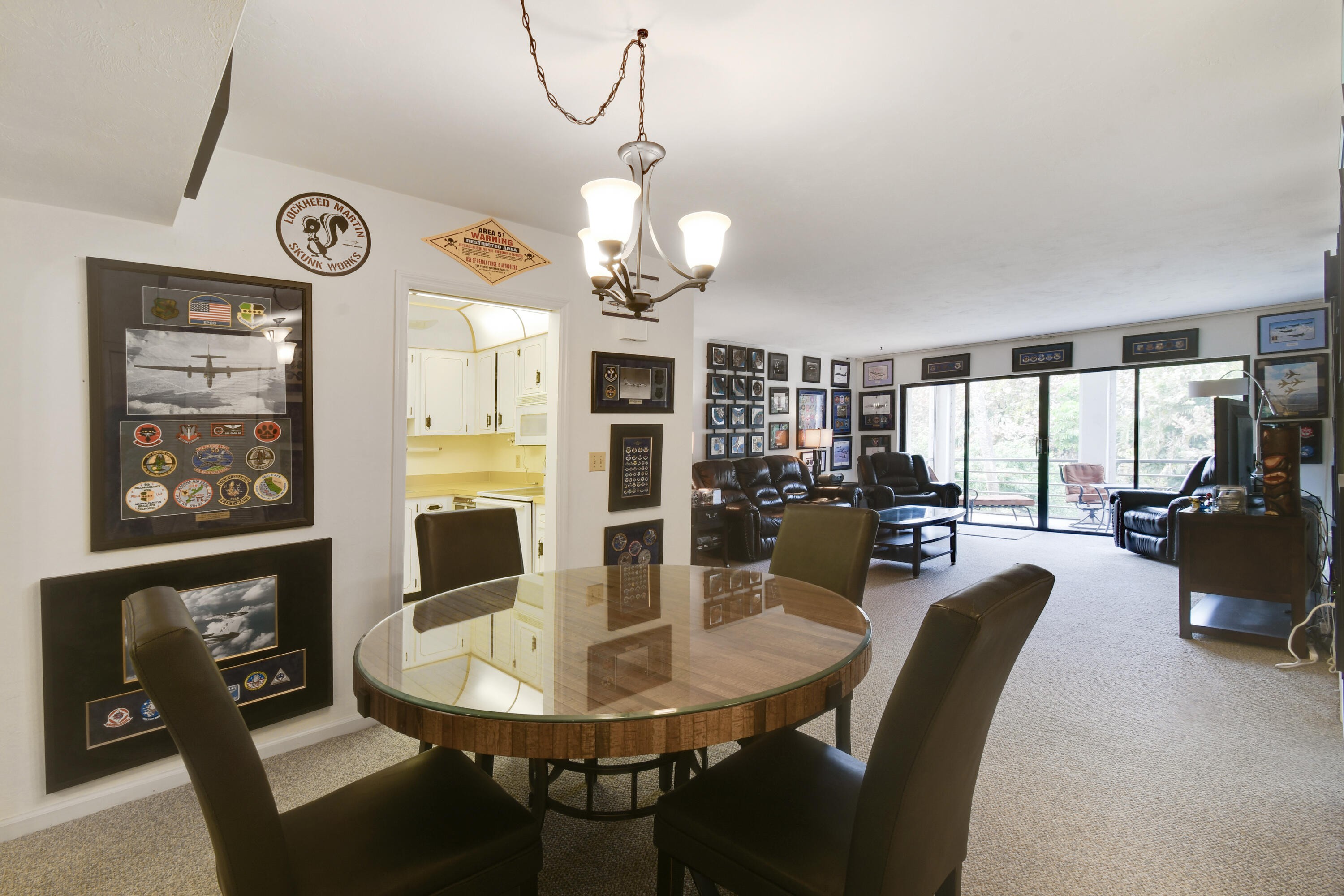 300 N Highway A1a #209a Jupiter, FL 33477