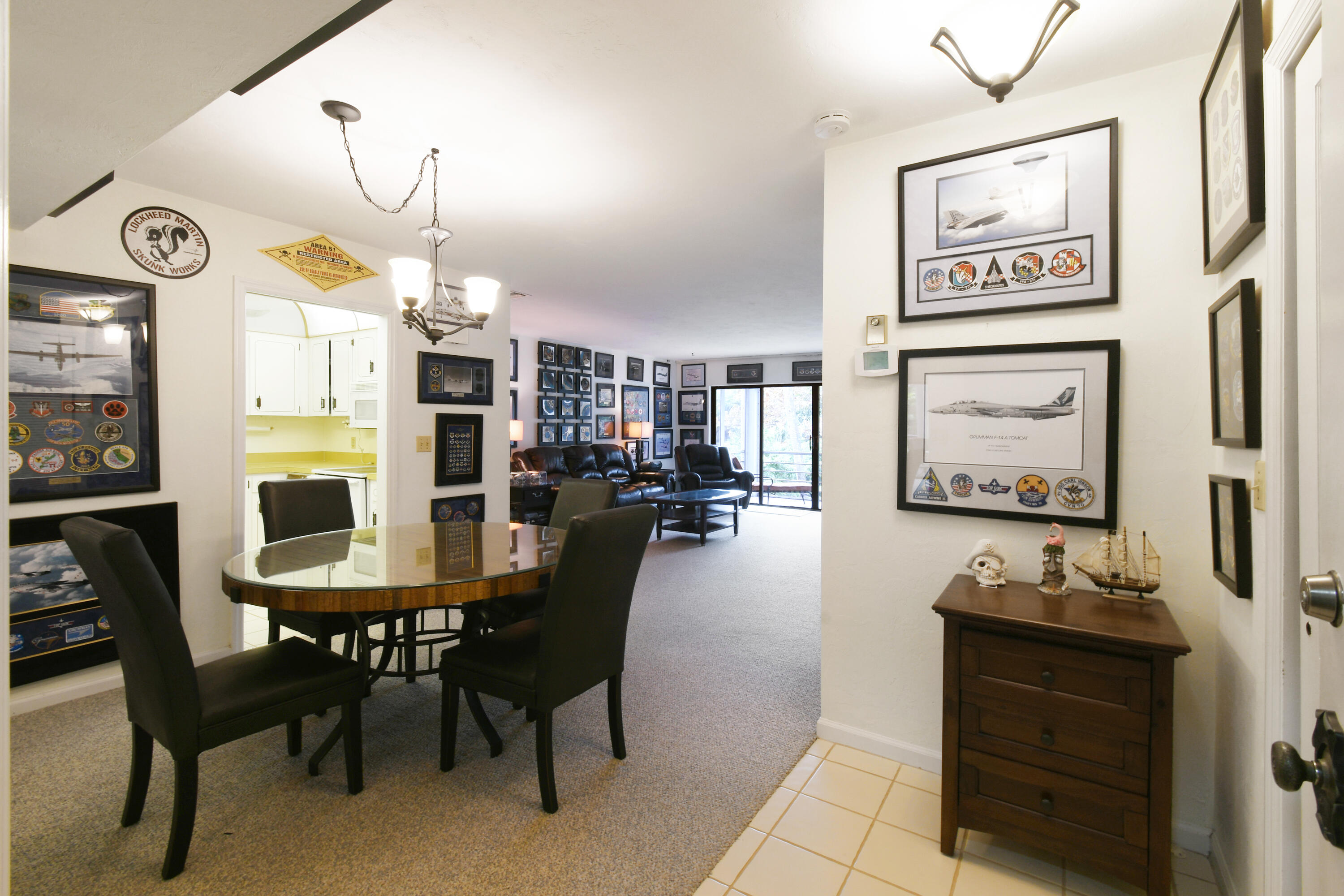 300 N Highway A1a #209a Jupiter, FL 33477