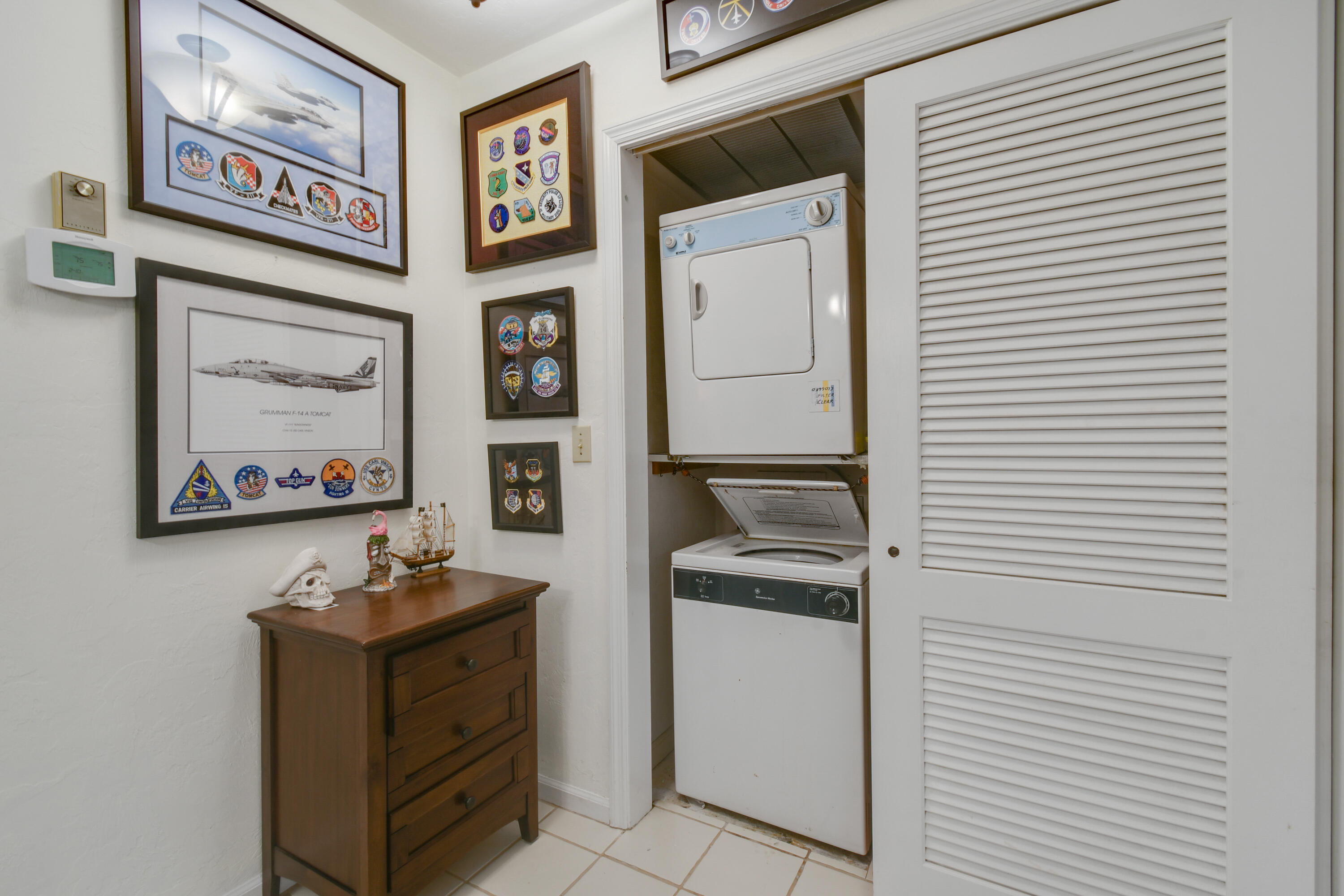 300 N Highway A1a #209a Jupiter, FL 33477