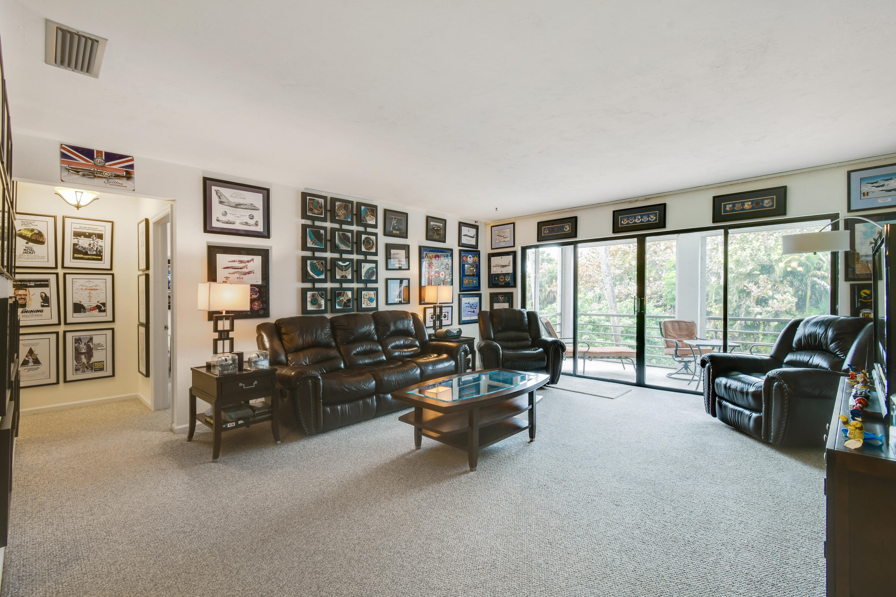 300 N Highway A1a #209a Jupiter, FL 33477