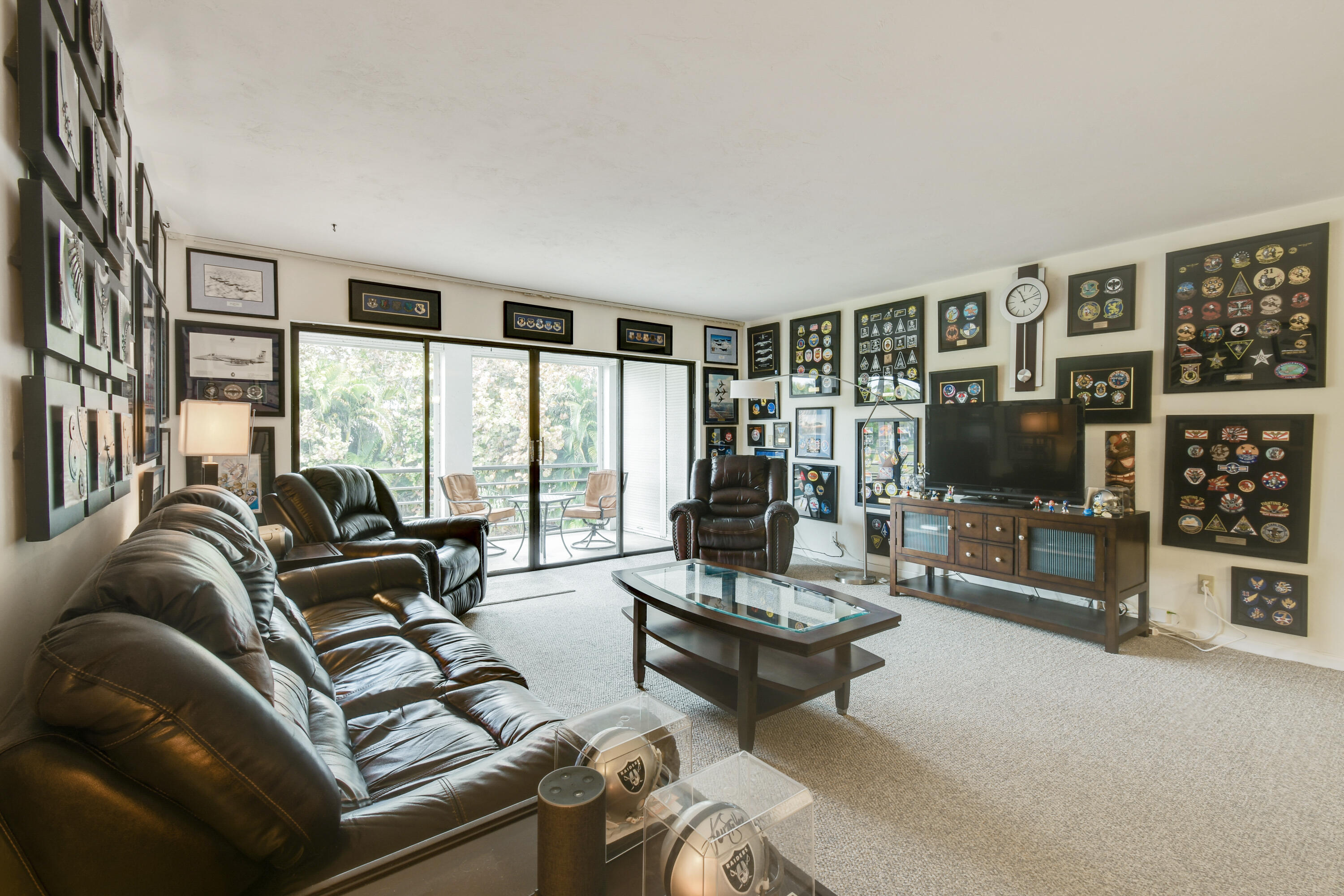 300 N Highway A1a #209a Jupiter, FL 33477