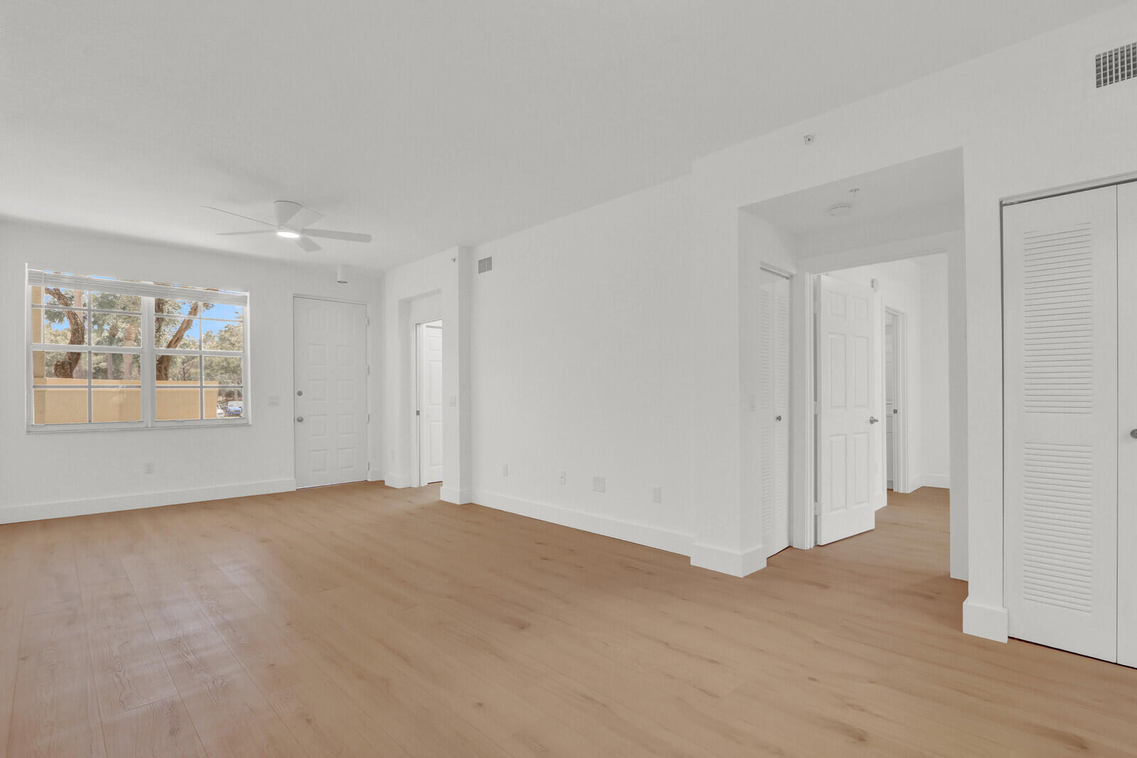 4903 Chancellor #13 Jupiter, FL 33458