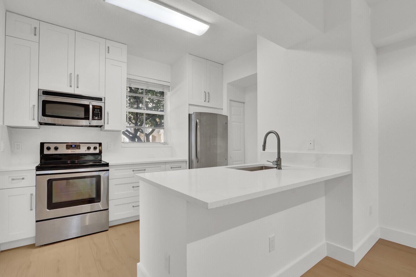 4903 Chancellor #13 Jupiter, FL 33458